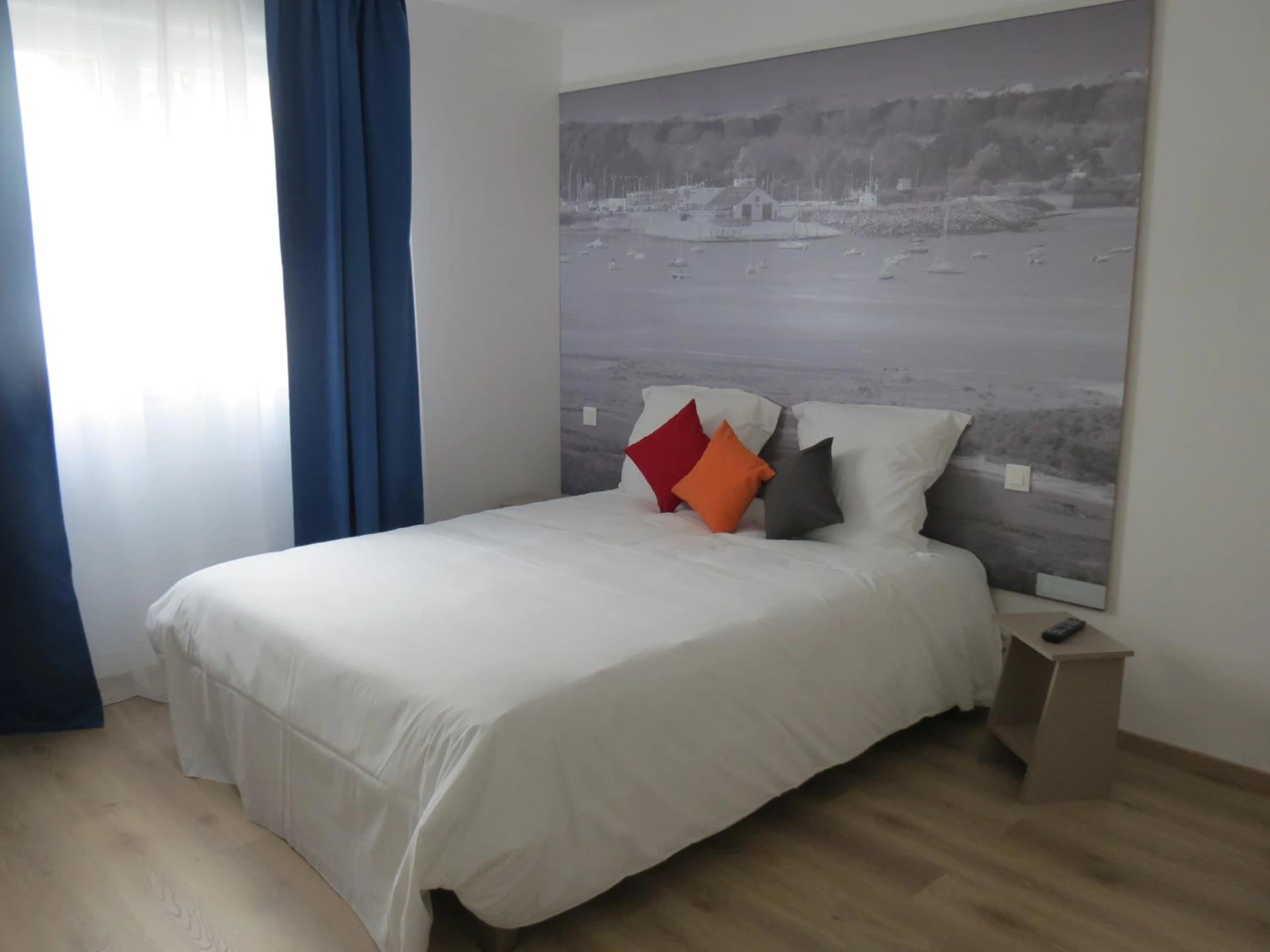 Organiser un séminaire d'entreprise : Hotel Côte d'Opale à etaples