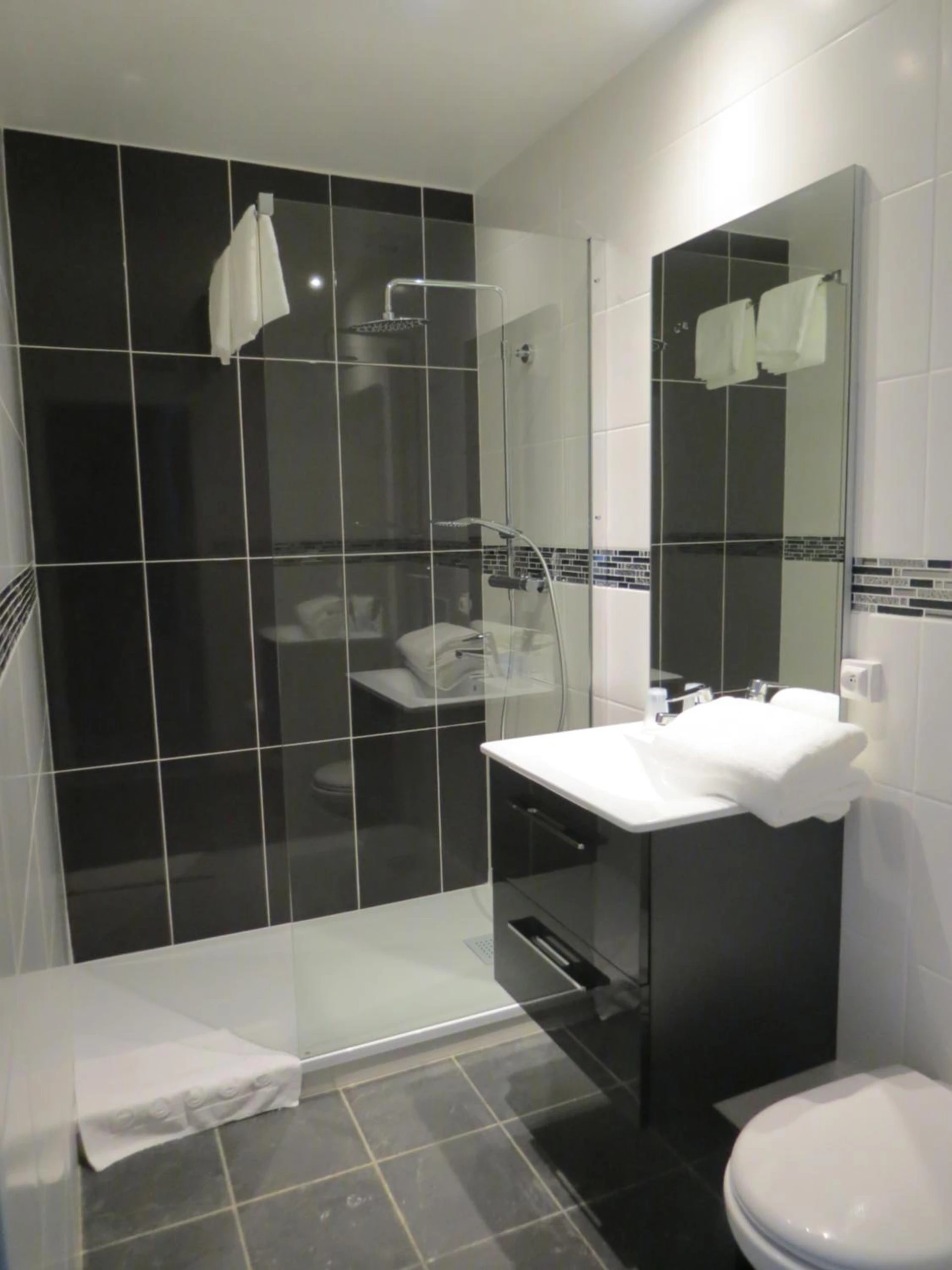Organiser un séminaire d'entreprise : Hotel Côte d'Opale à etaples
