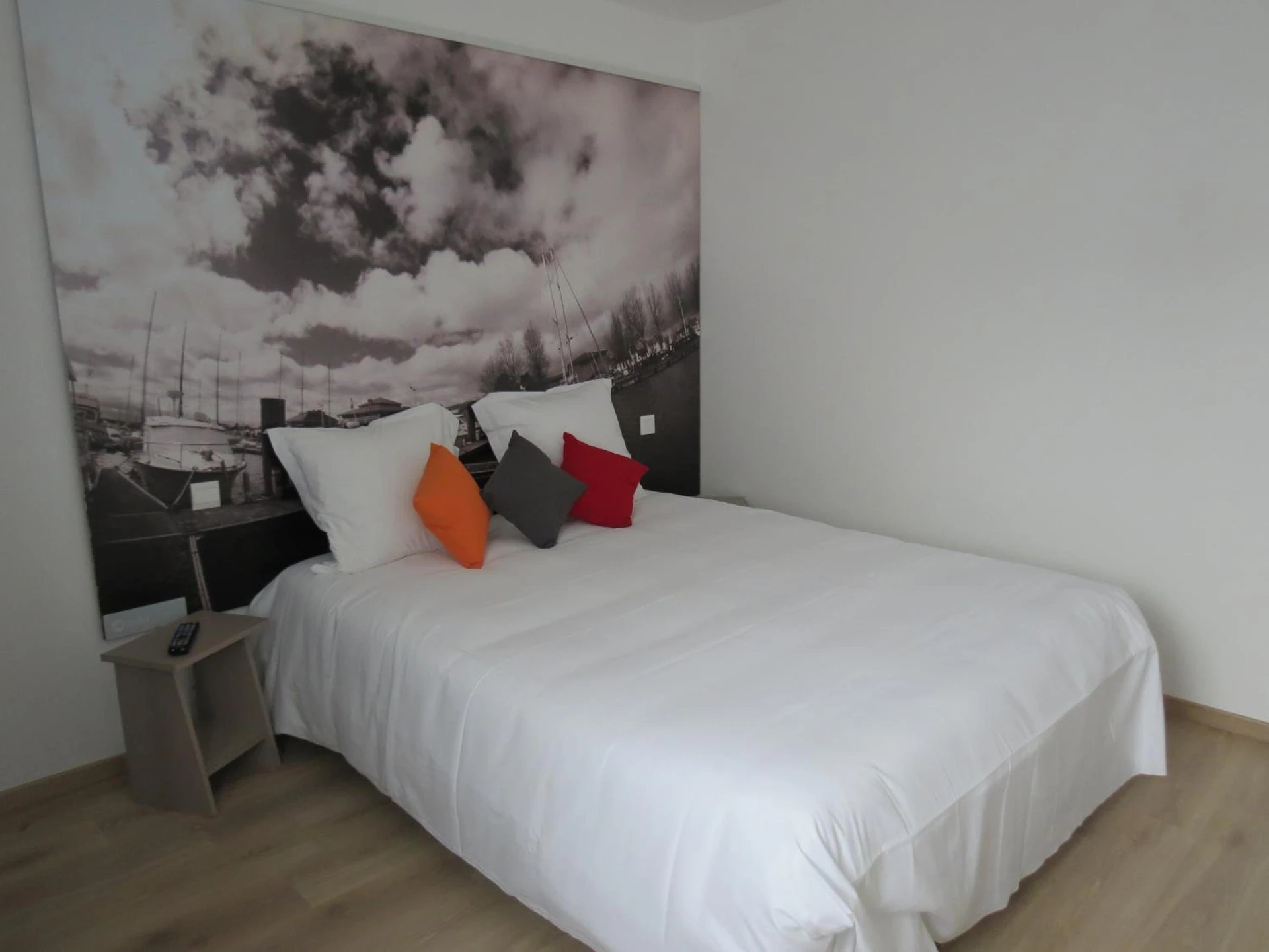 Organiser un séminaire d'entreprise : Hotel Côte d'Opale à etaples
