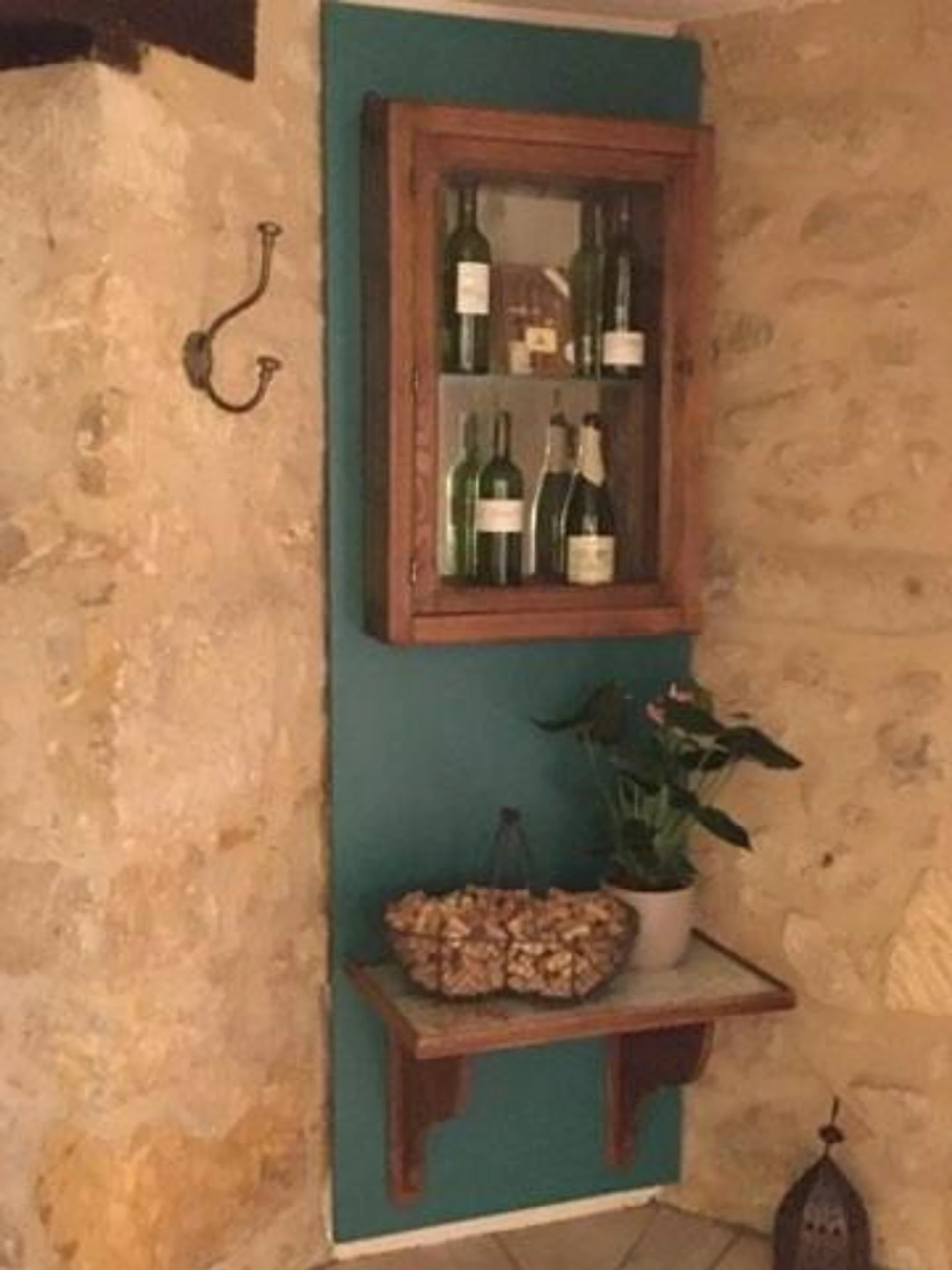 Organiser un séminaire d'entreprise : Hôtel-Restaurant Côté Rivage à badefols-sur-dordogne