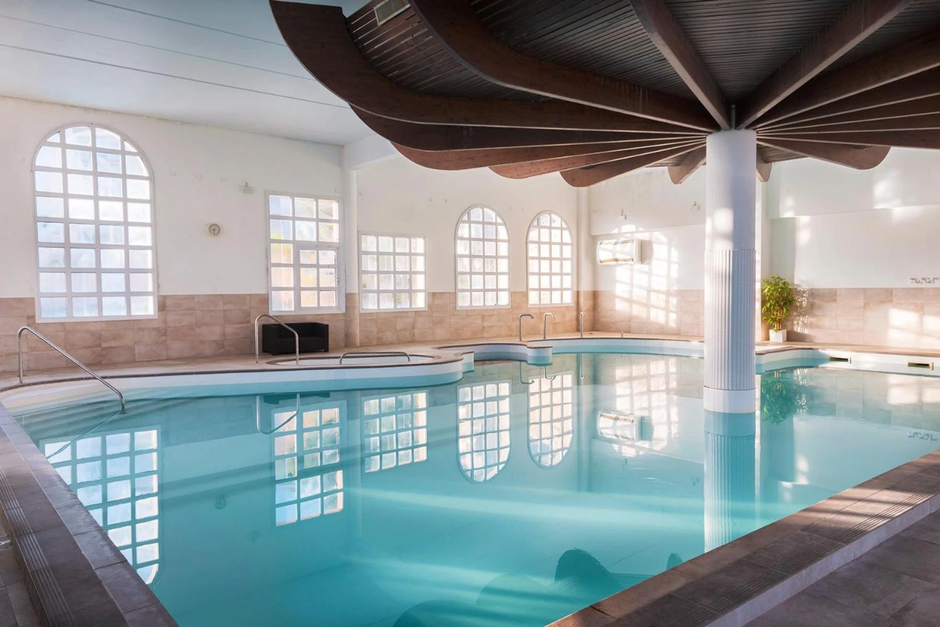 Organiser un séminaire d'entreprise : Côté Thalasso Hôtel & Spa Marin à banyuls-sur-mer