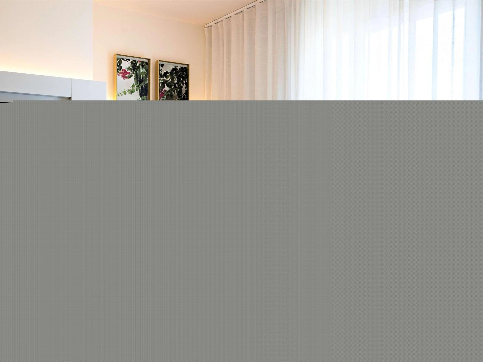 Chambre disponible pour un séminaire d'entreprise à Hotel Croisette Beach Cannes - Mgallery - Mâcon