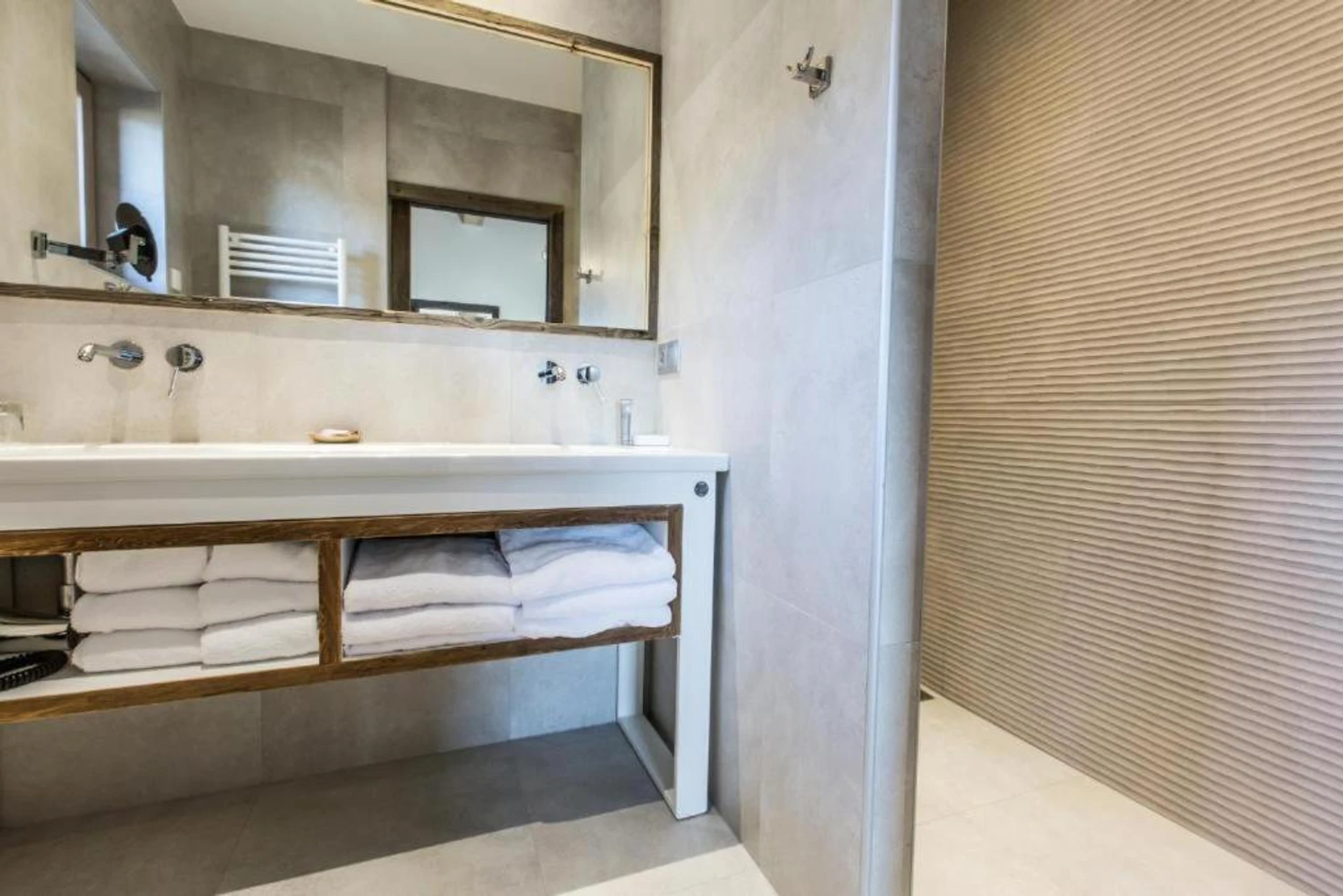 Organiser un séminaire d'entreprise : Hôtel Spa Crychar à les-gets
