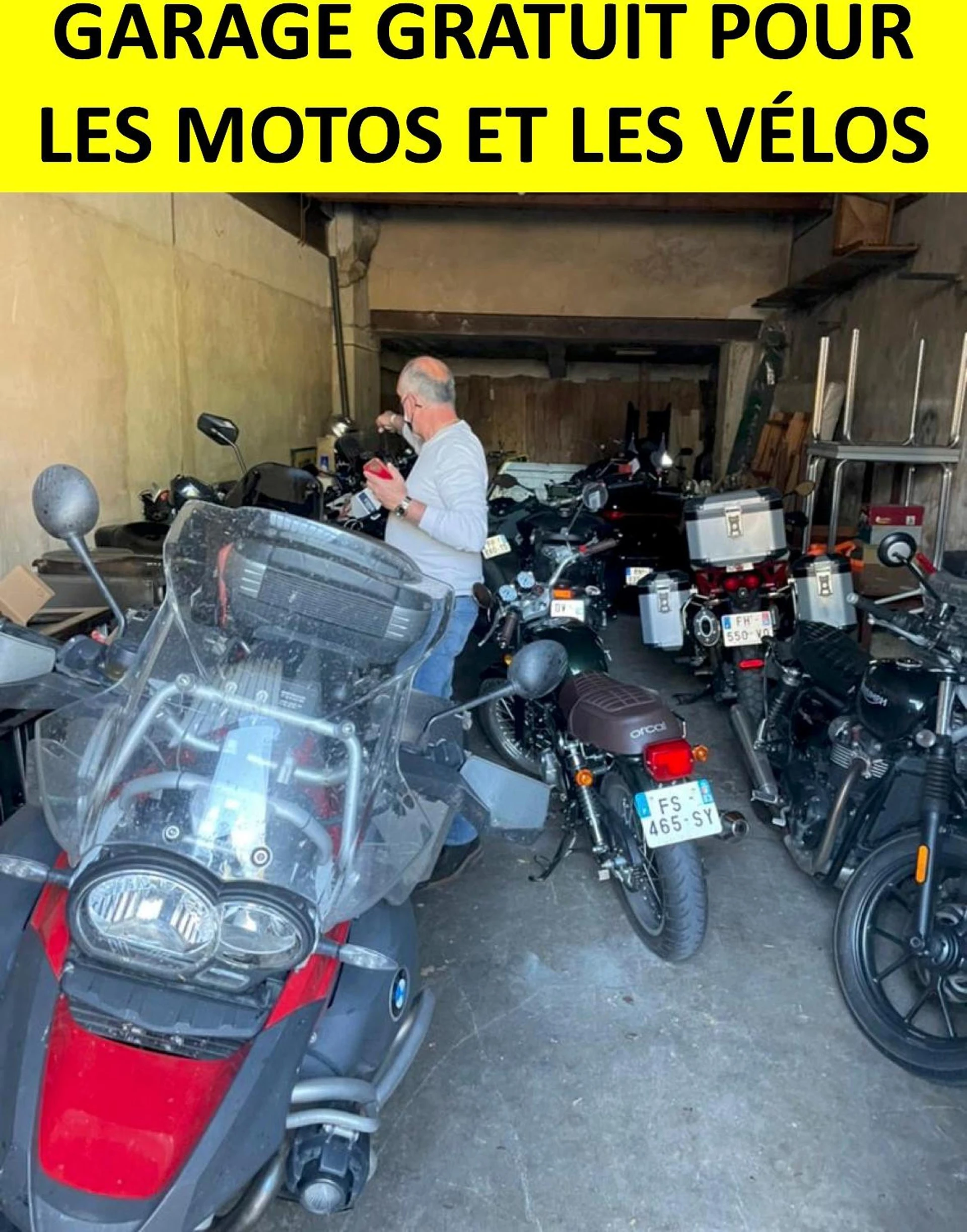 Organiser un séminaire d'entreprise : Hotel D'Albion à sault