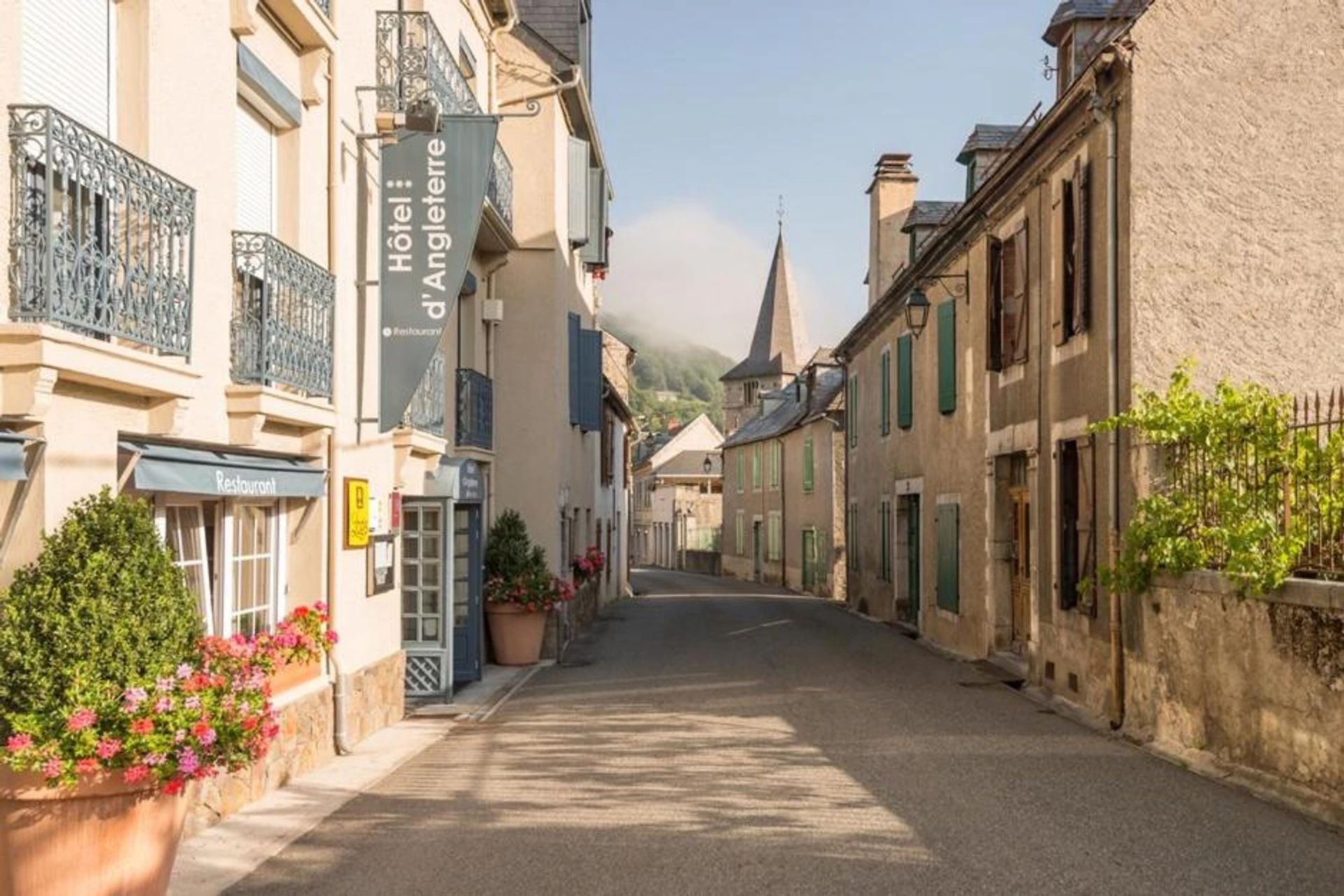 Les meilleurs lieux pour votre séminaire d'entreprise à Arreau