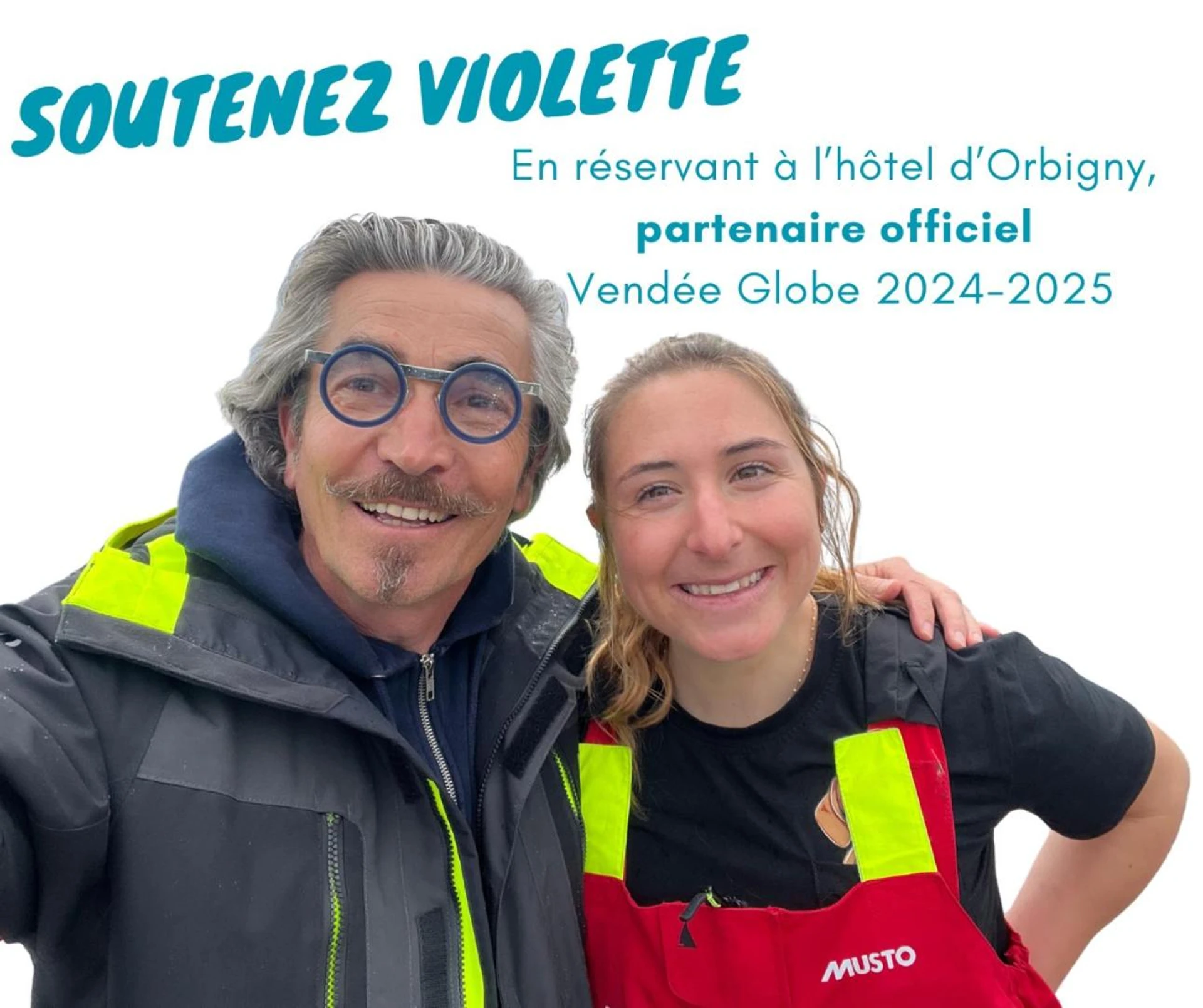 Organiser un séminaire d'entreprise : Boutique Hôtel d'Orbigny Chatelaillon - La Rochelle à chatelaillon-plage