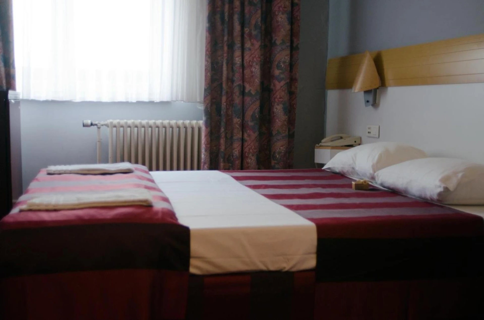 Ambiance de travail pour séminaire d'entreprise à Zénith d'Orléans - Orléans