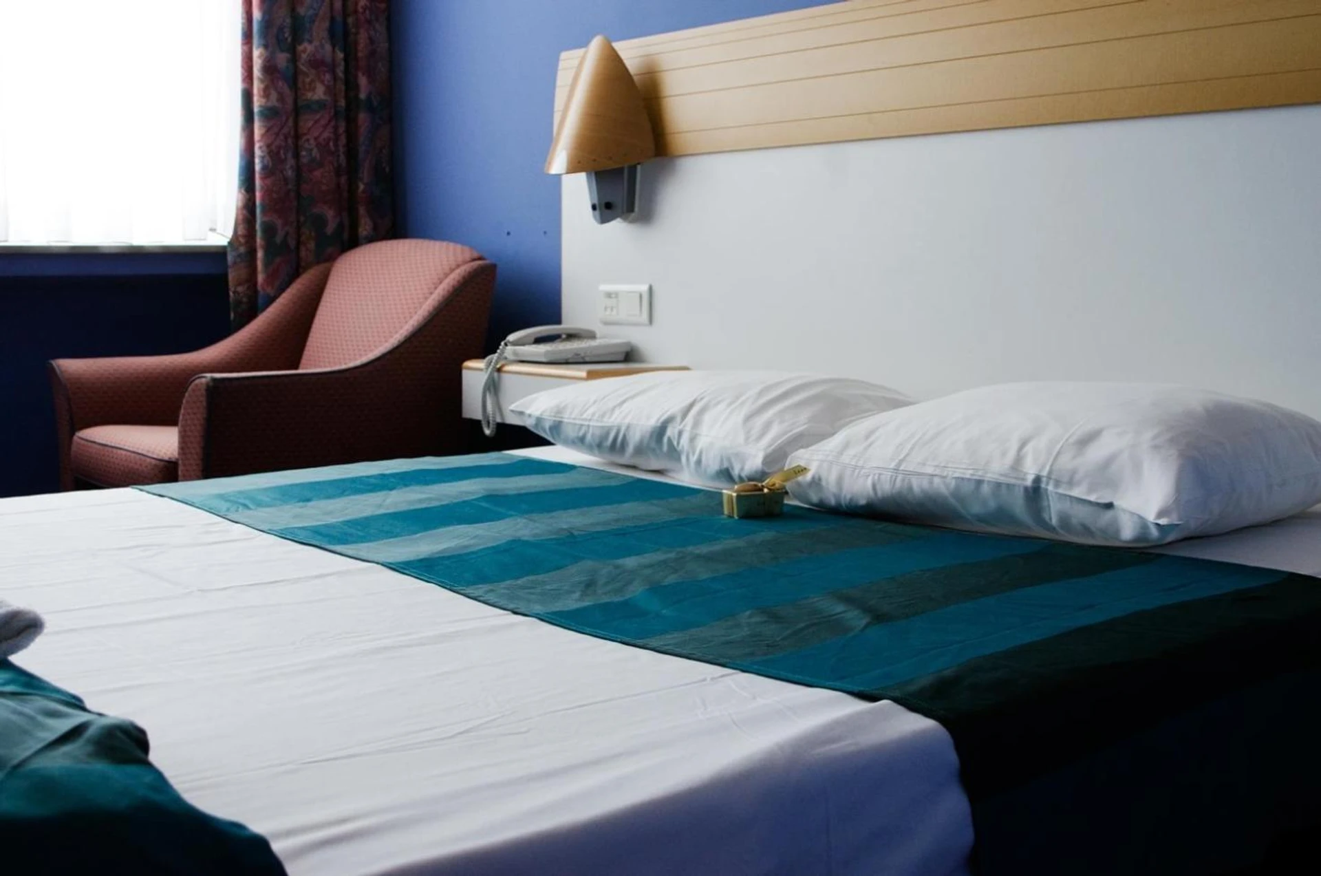 Espaces de team building à Zénith d'Orléans - Organiser un séminaire d'entreprise à Orléans