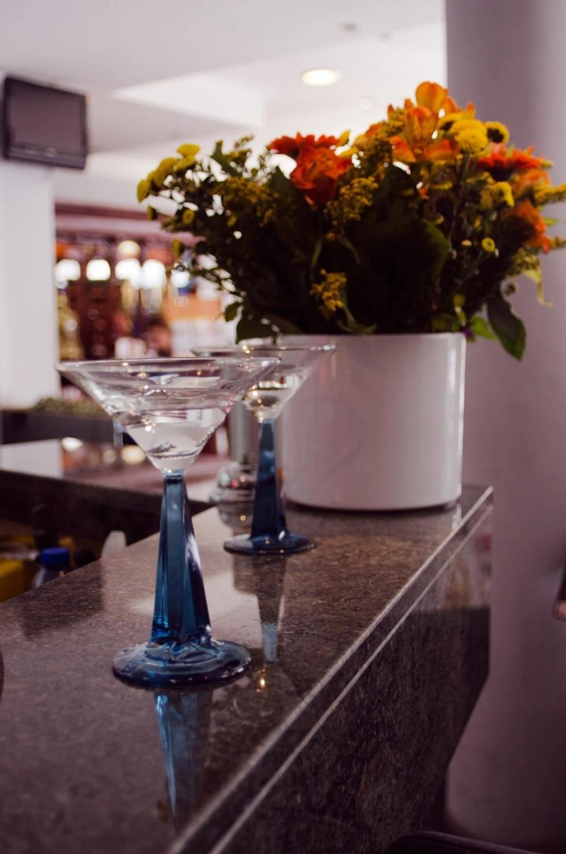 Lieu convivial pour un séminaire d'entreprise à Zénith d'Orléans - Orléans - En savoir plus 