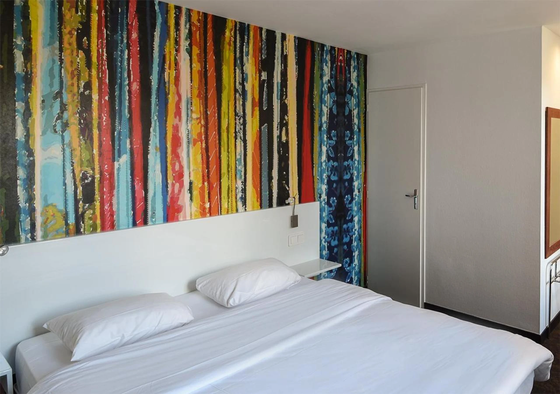 Organiser un séminaire d'entreprise : Hotel de Bordeaux à pons