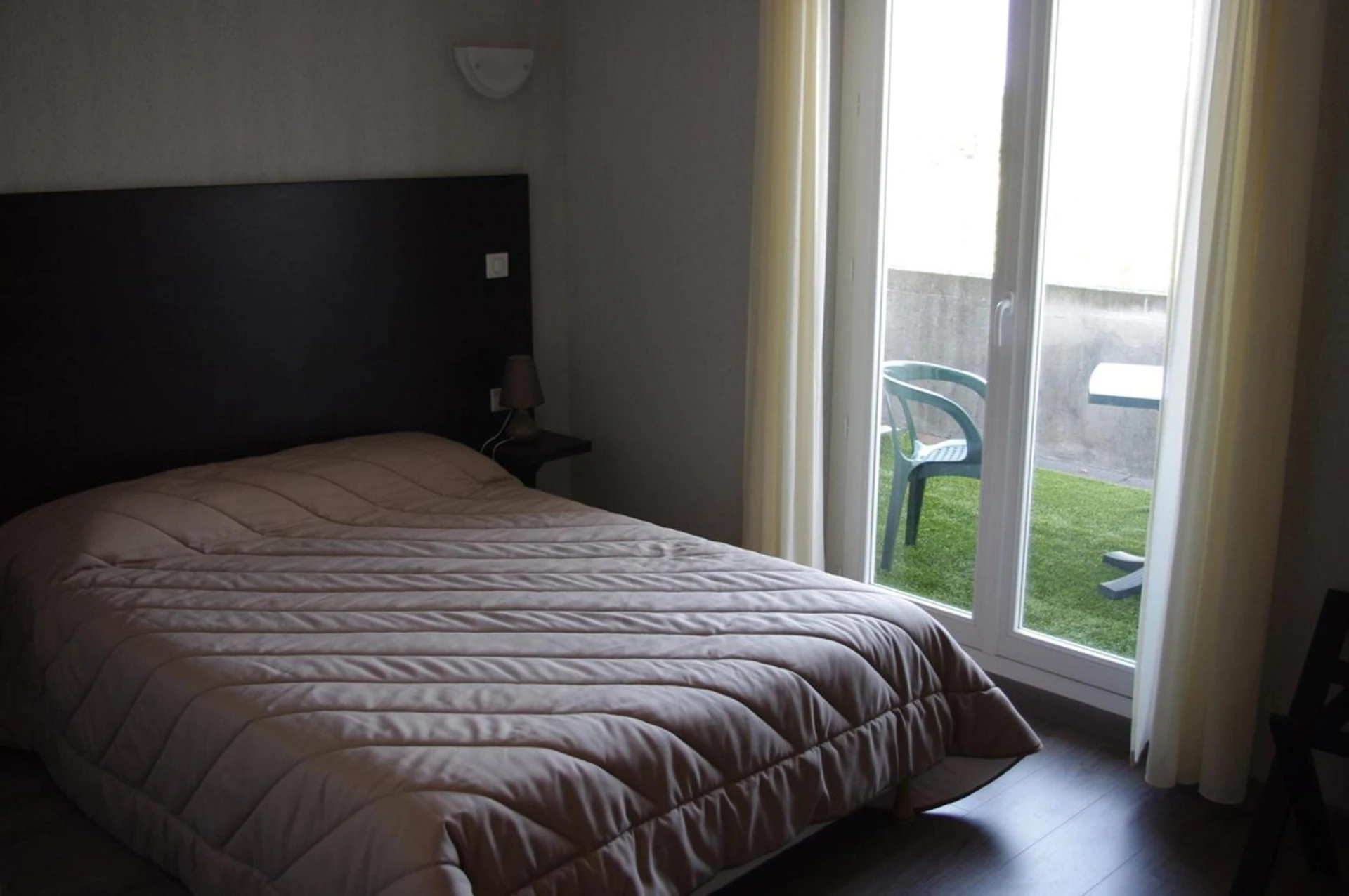 Organiser un séminaire d'entreprise : Hotel de Bordeaux à gramat