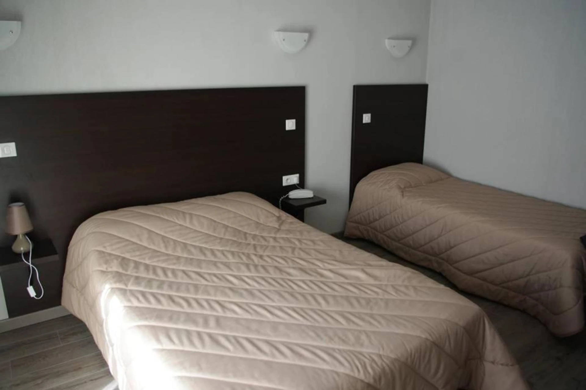 Organiser un séminaire d'entreprise : Hotel de Bordeaux à gramat