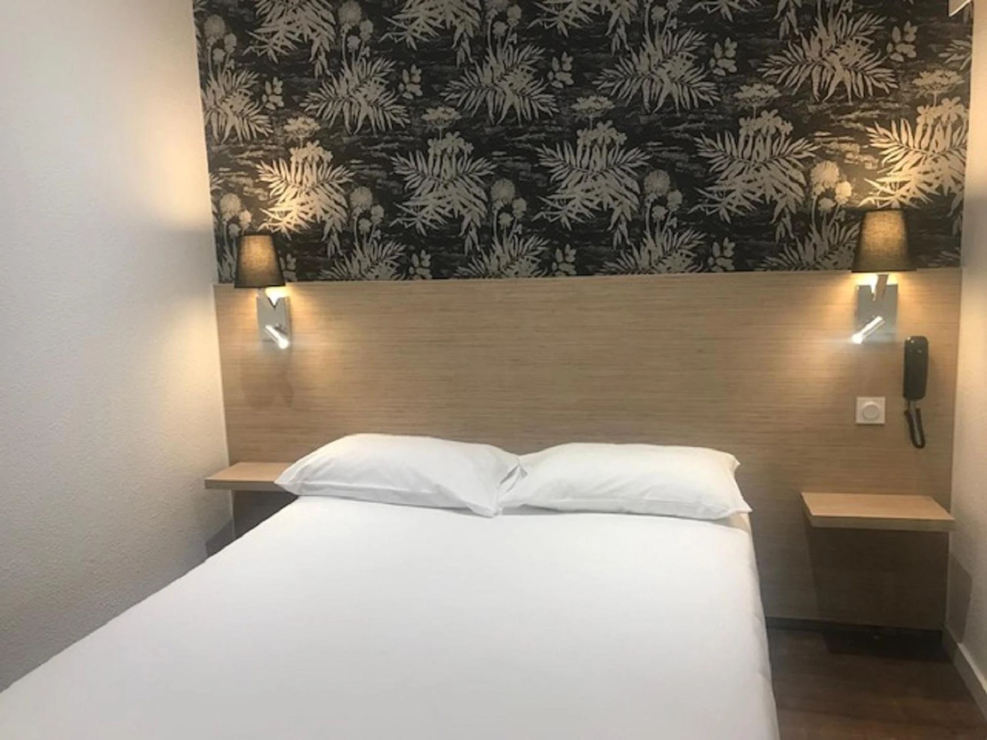Lieu convivial pour un séminaire d'entreprise à Hotel de Bordeaux - Toulouse - En savoir plus 