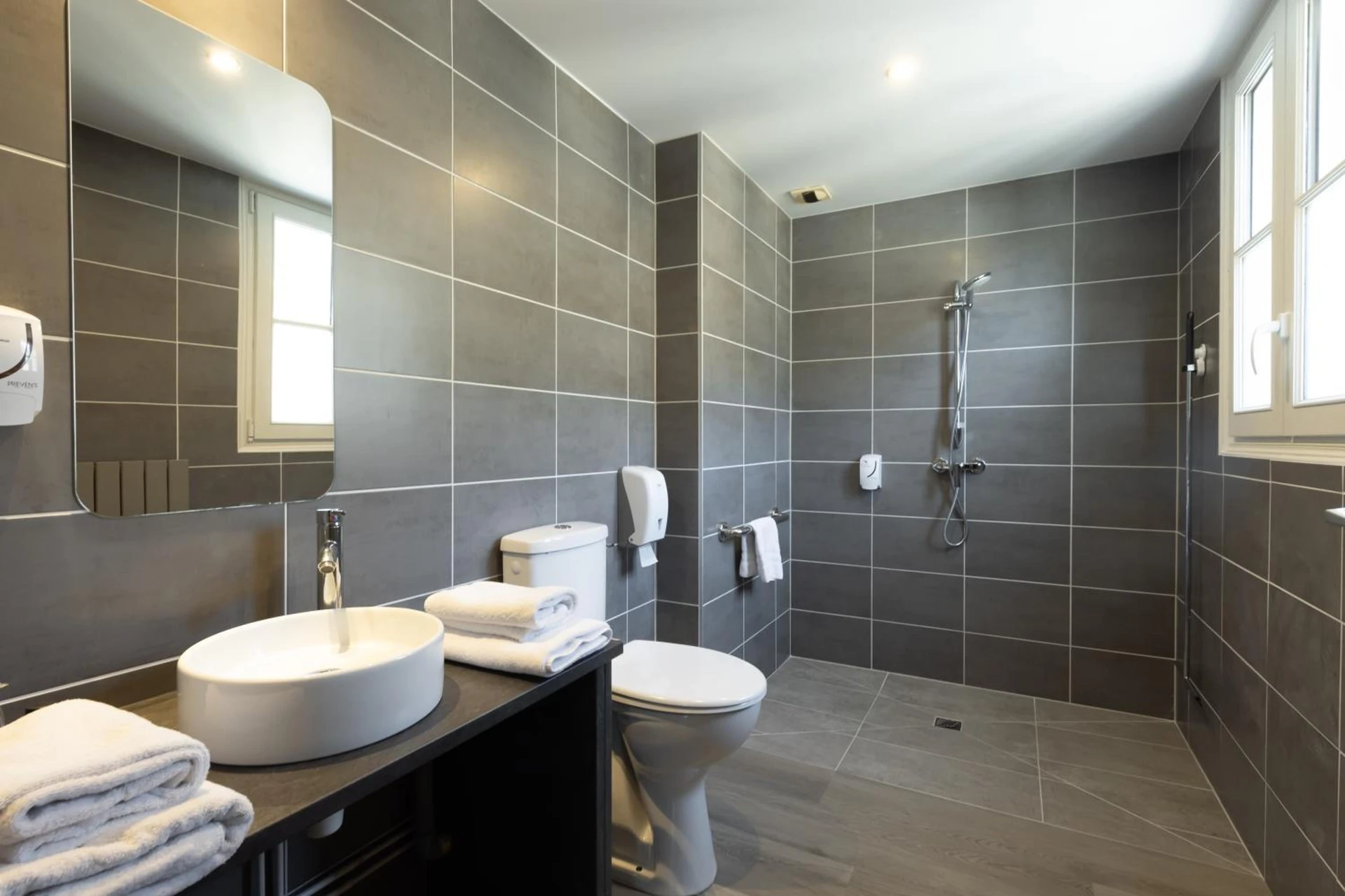 Organiser un séminaire d'entreprise : Hôtel De Brunville & Spa à bayeux