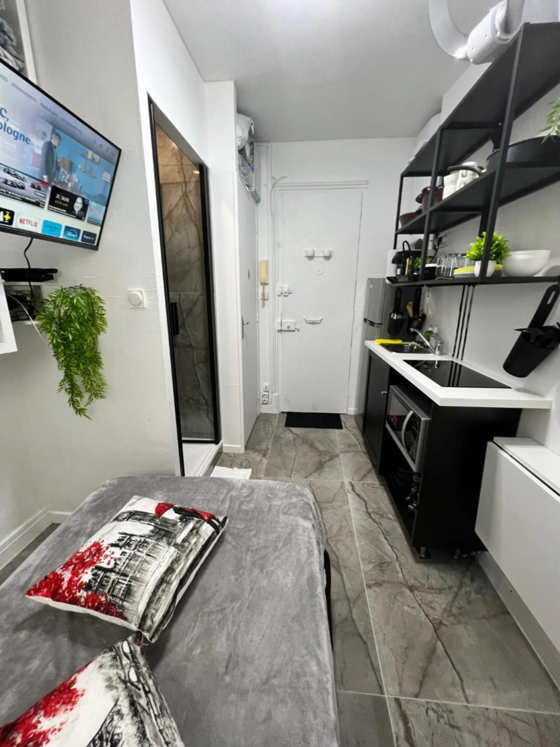 Les meilleurs lieux pour votre séminaire d'entreprise à Paris
