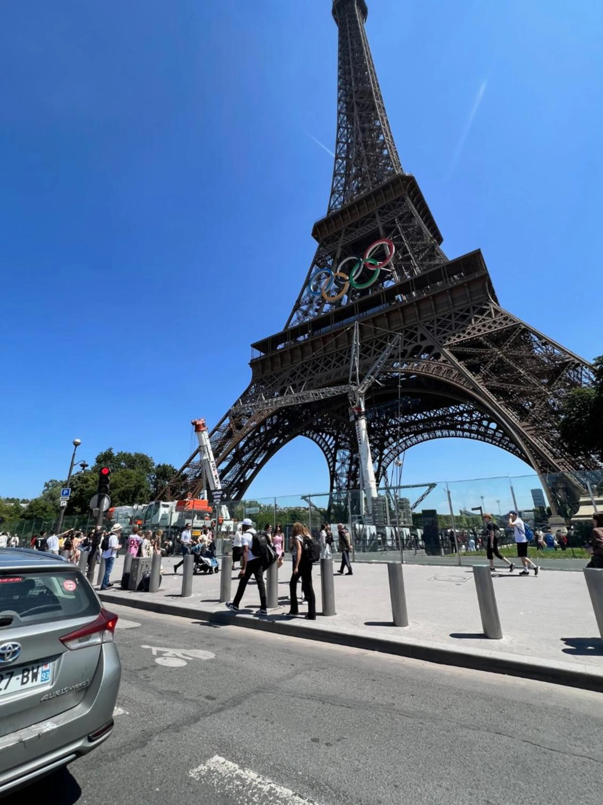 Organiser un séminaire d'entreprise : PARIS BASTILLE BERCY GARE DE LYON CHAMBRE CLIMATISEE 9m2 idéal 1 pers ,max 2 pers à paris-12e-arrondissement
