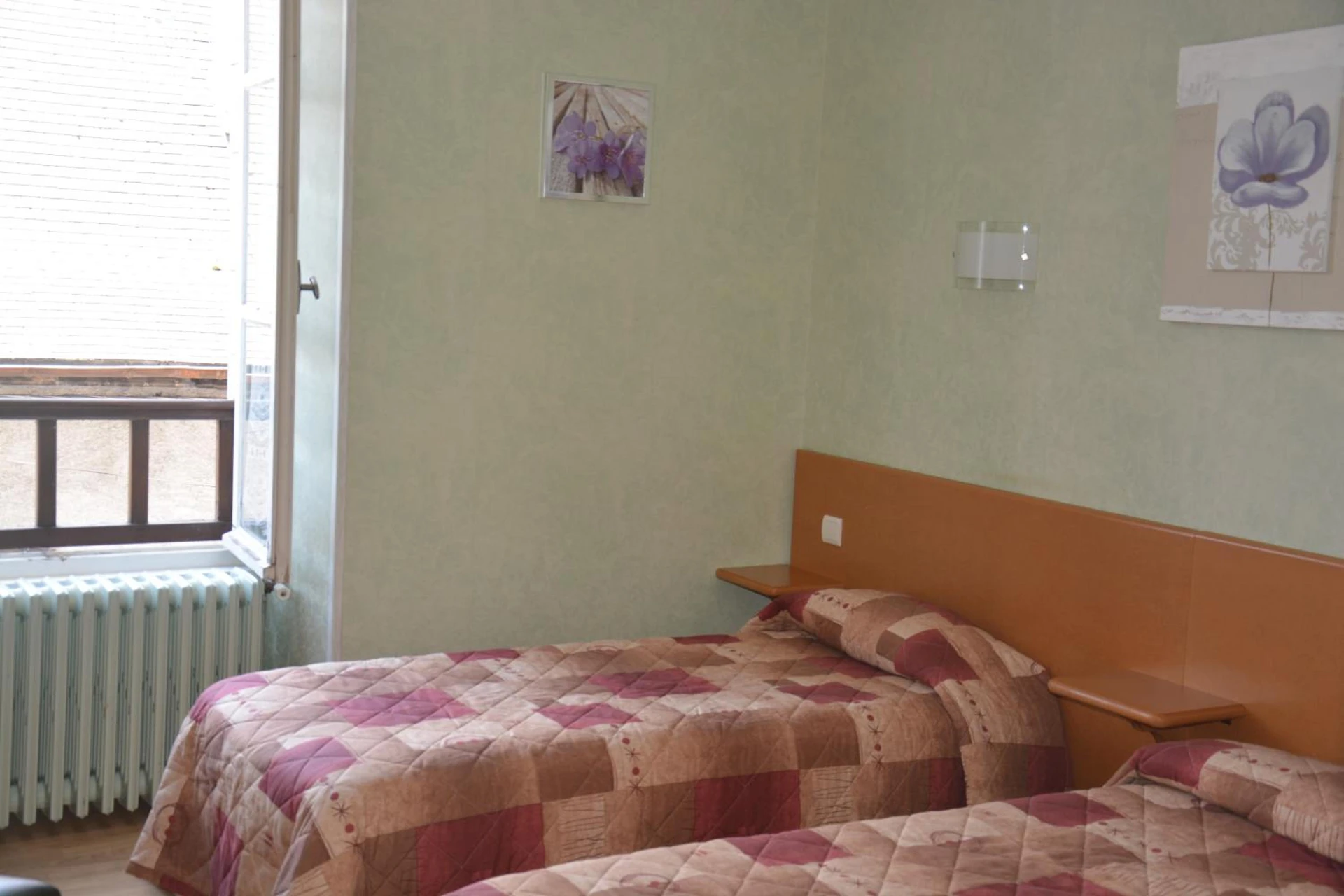 Organiser un séminaire d'entreprise : Logis Hôtel de France à arudy