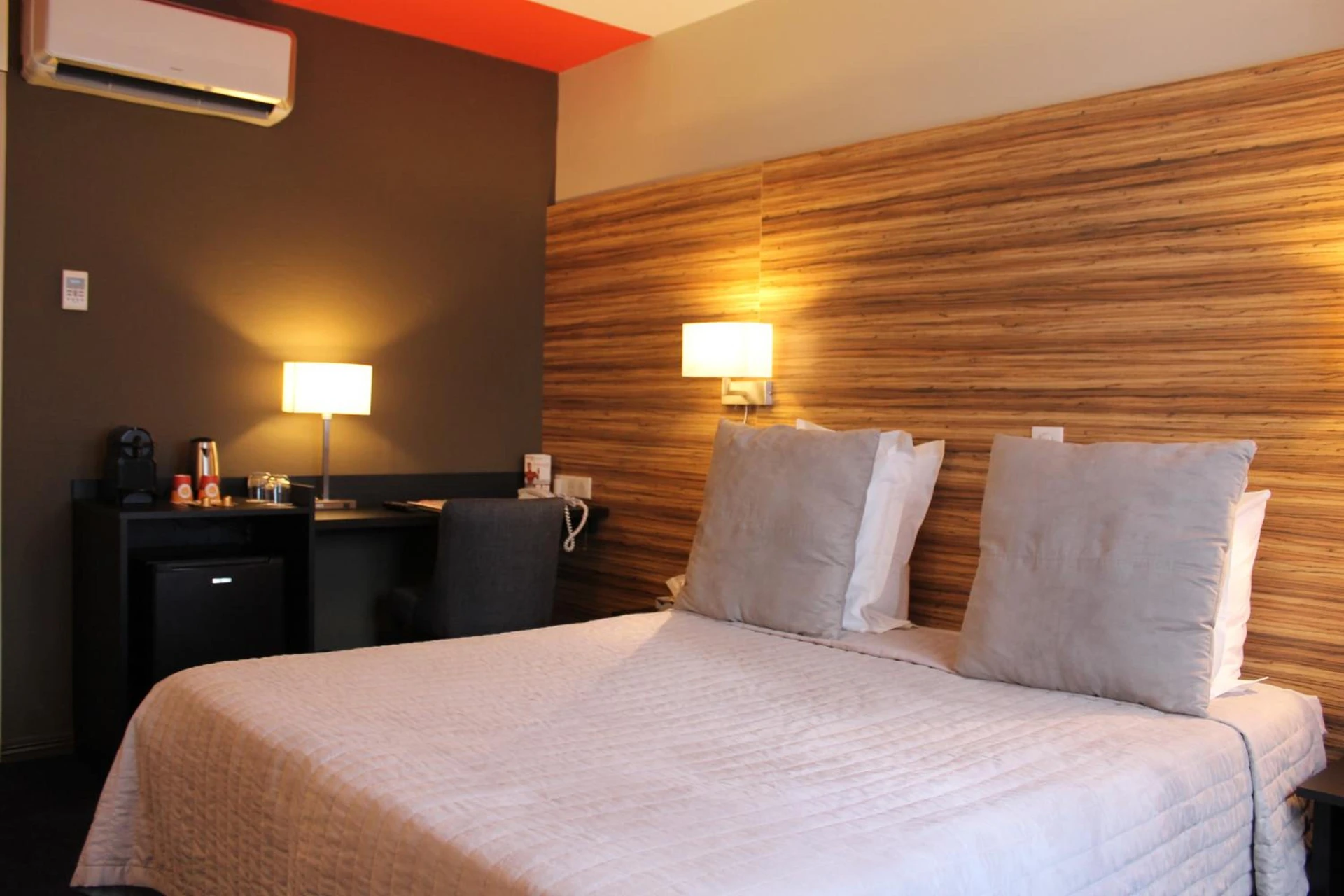 Lieu convivial pour un séminaire d'entreprise à Hotel de France - Bergerac - En savoir plus 