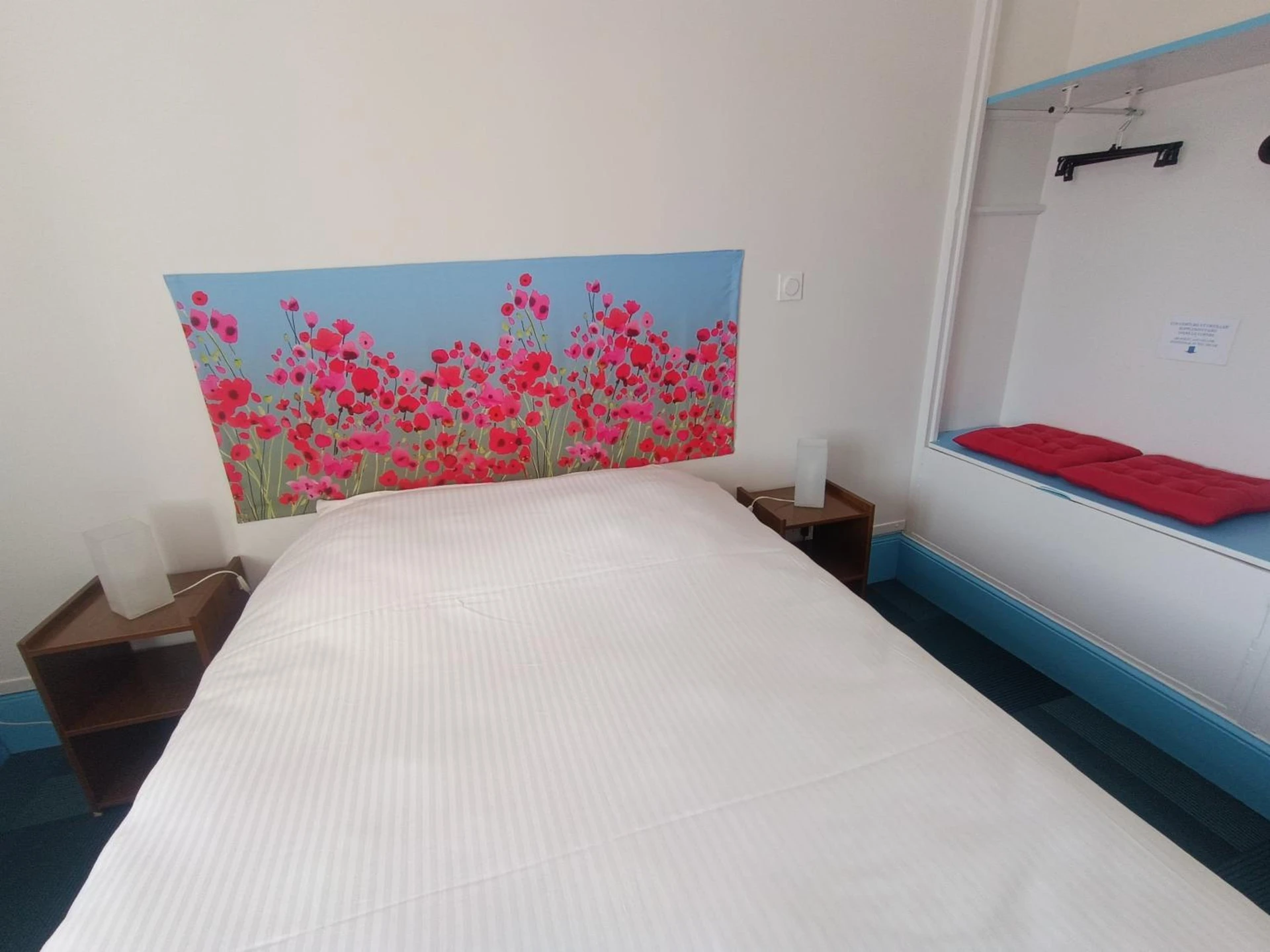 Organiser un séminaire d'entreprise : HOTEL DE FRANCE à la-tour-du-pin