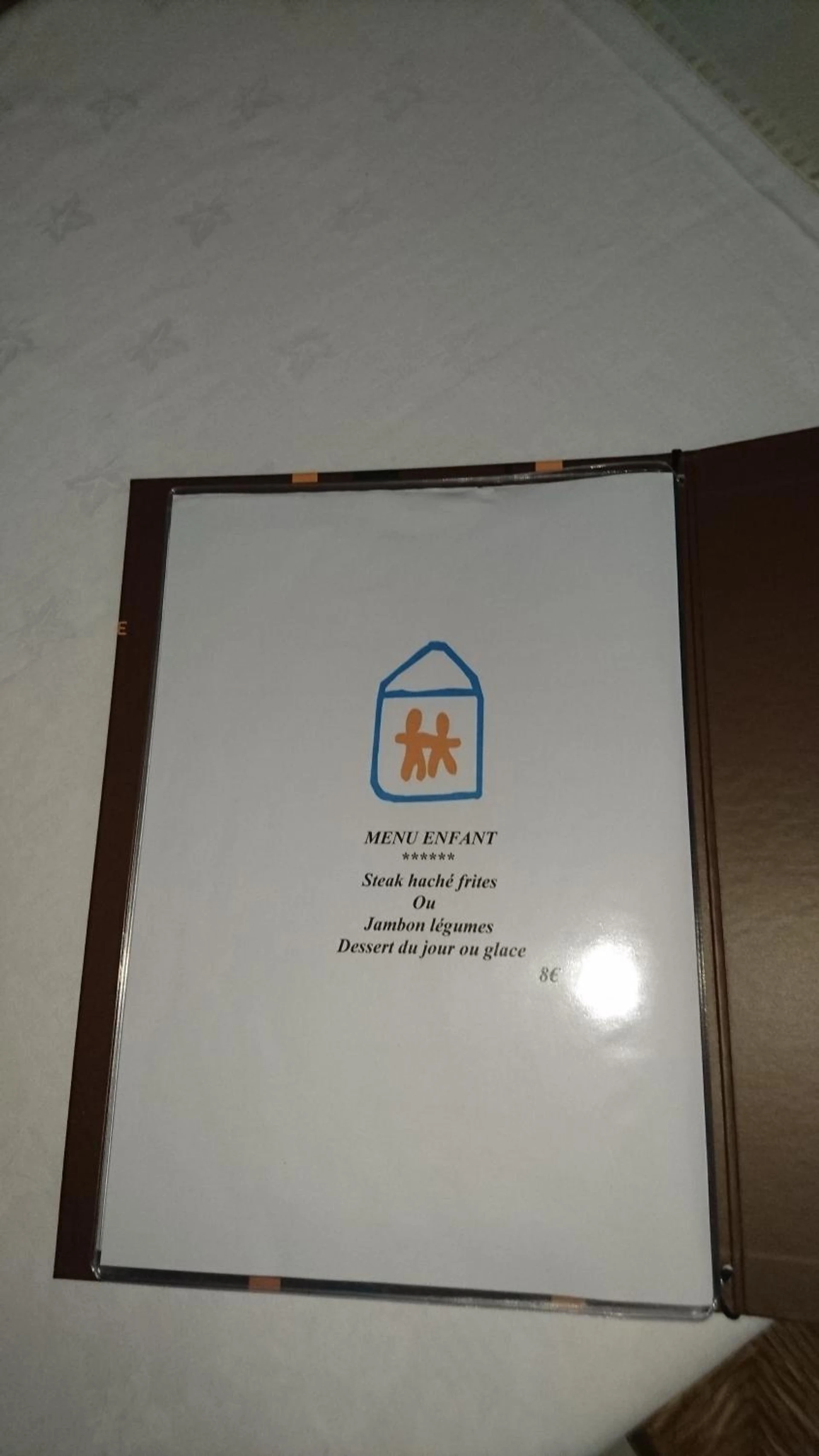 Organiser un séminaire d'entreprise : Hôtel de France à objat