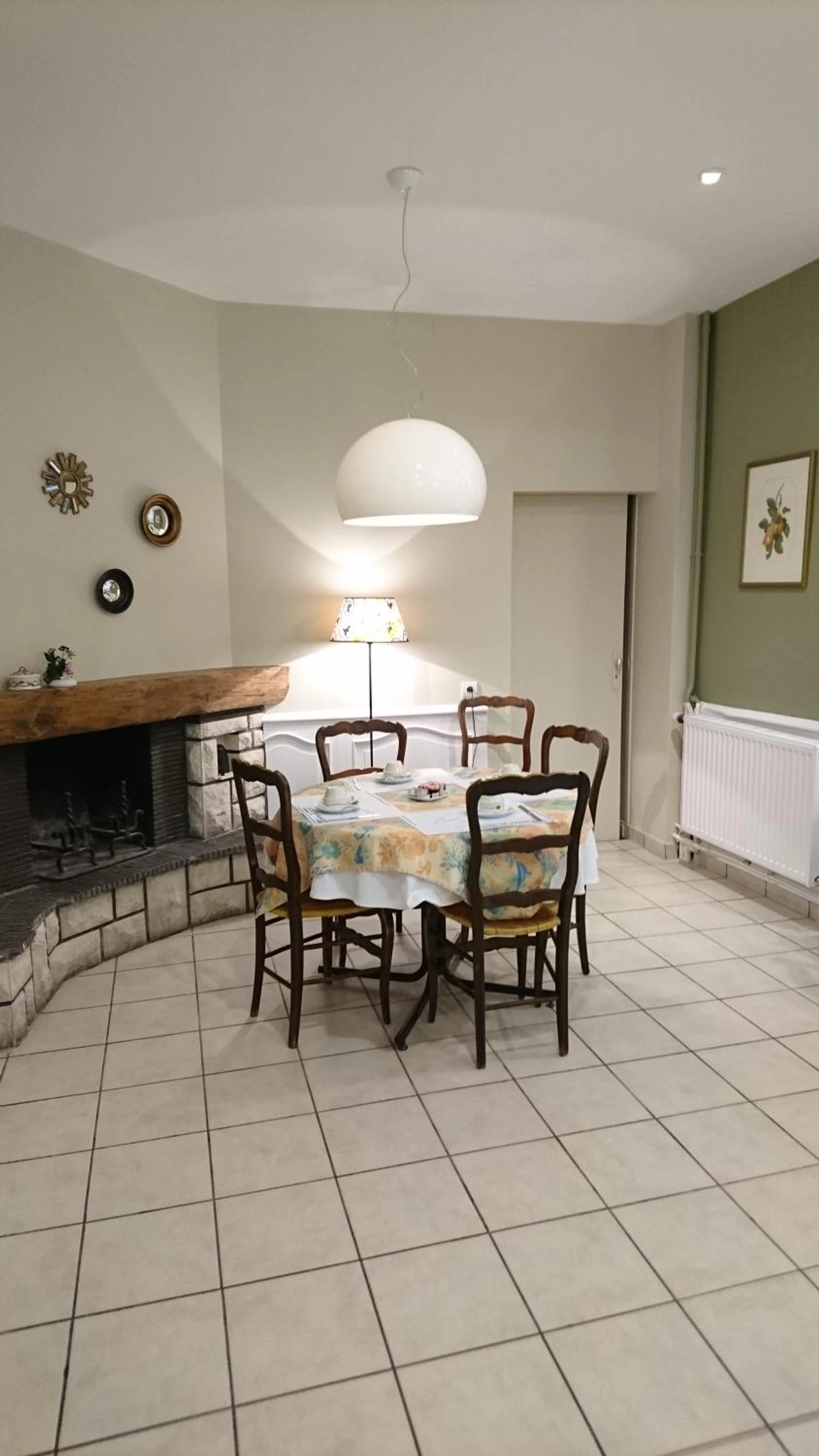 Organiser un séminaire d'entreprise : Hôtel de France à objat