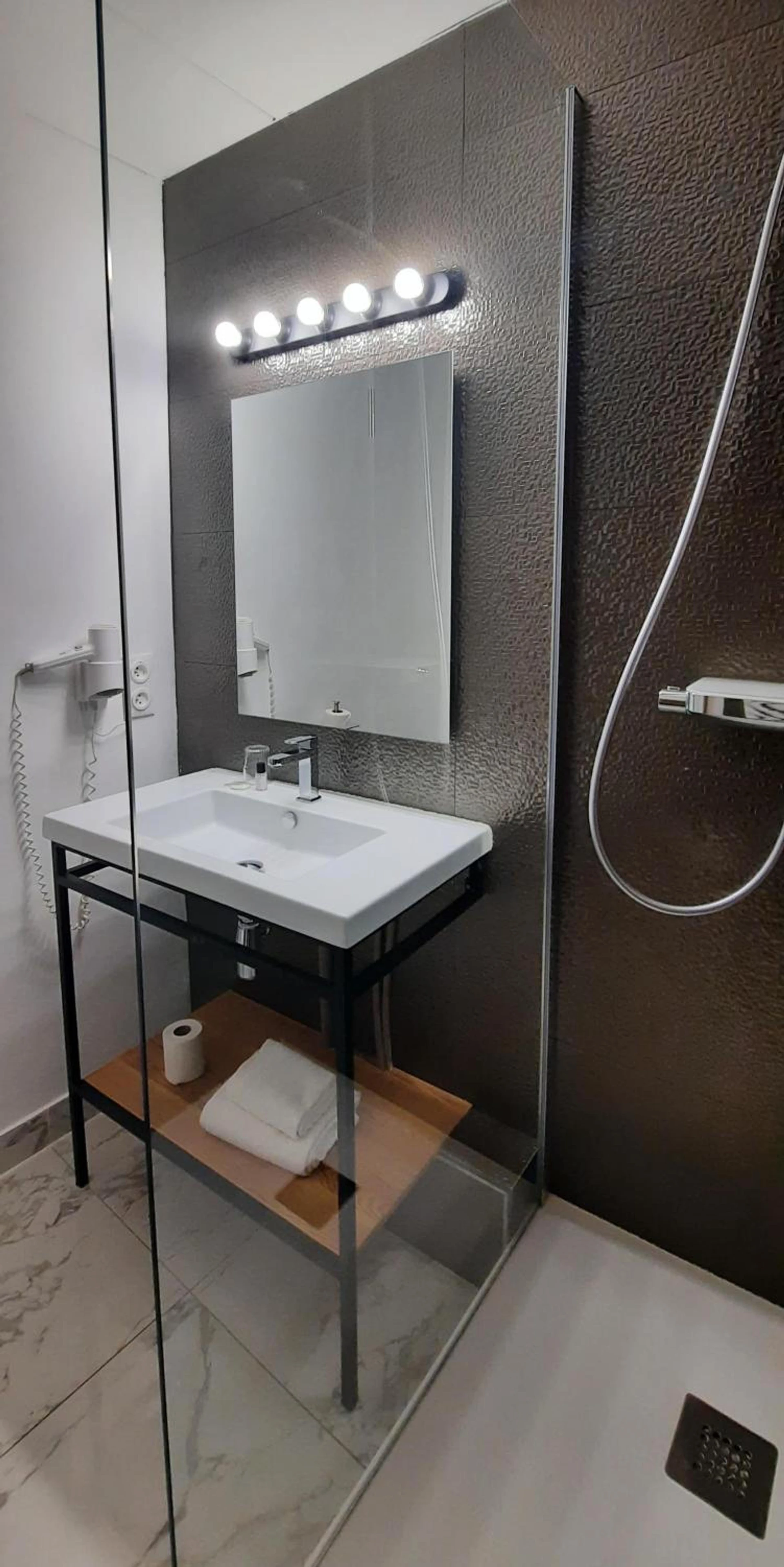 Ambiance de travail pour séminaire d'entreprise à Hôtel de France - Toulouse