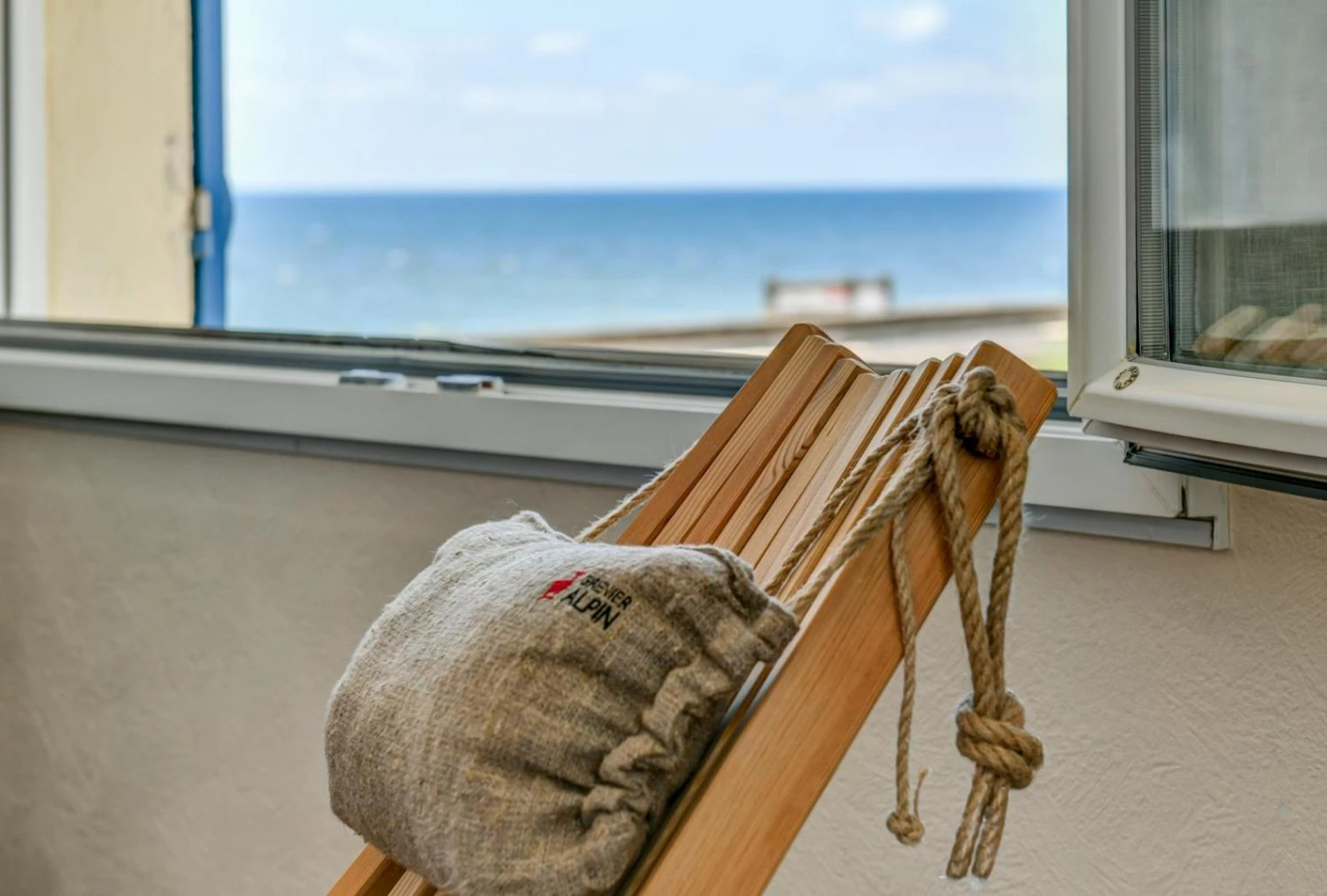 Salle de séminaire à Logis Hotel de France - Organiser un événement professionnel à Mimizan-Plage
