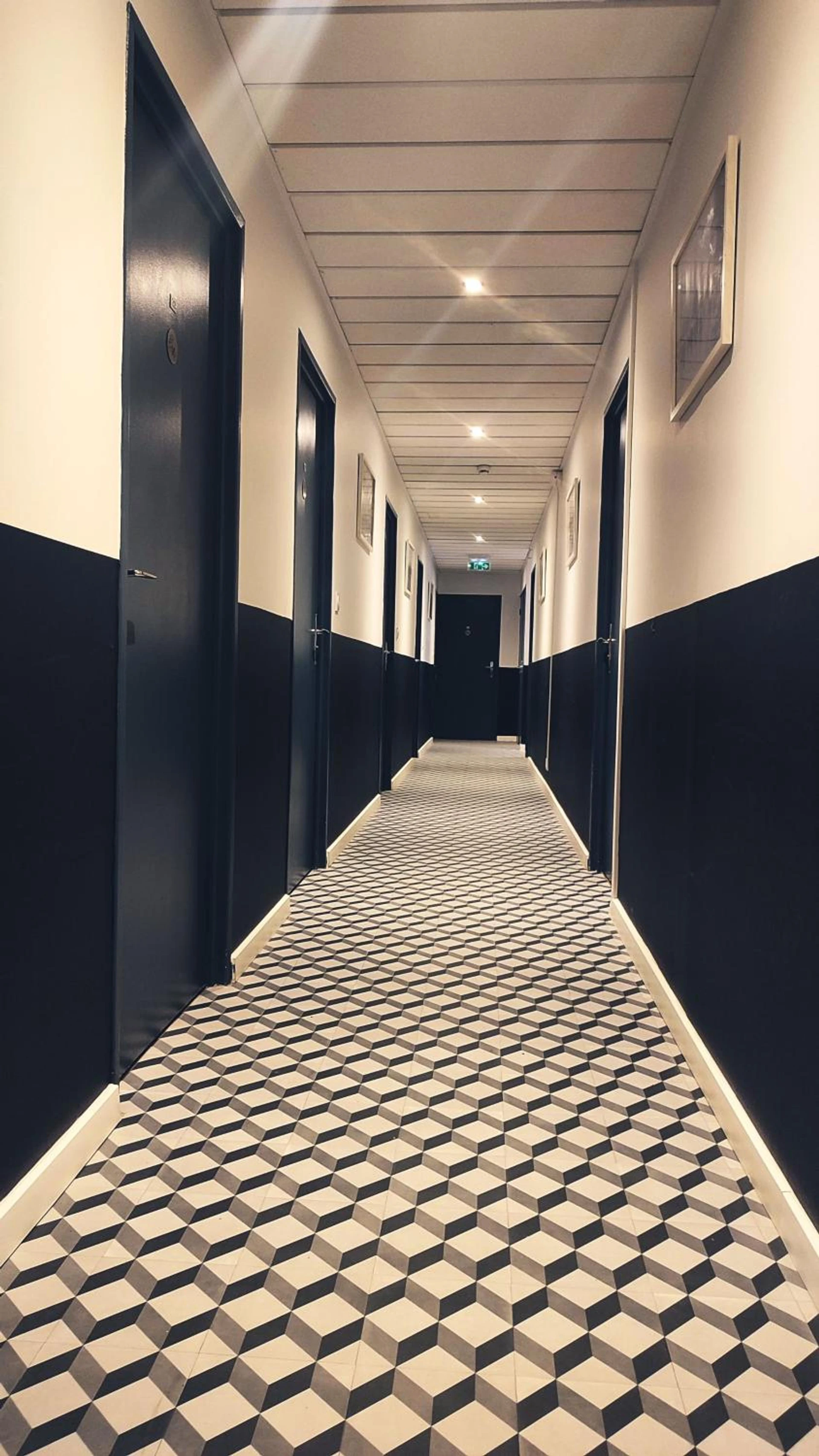 Organiser un séminaire d'entreprise : Hôtel Restaurant de France à castelnaudary
