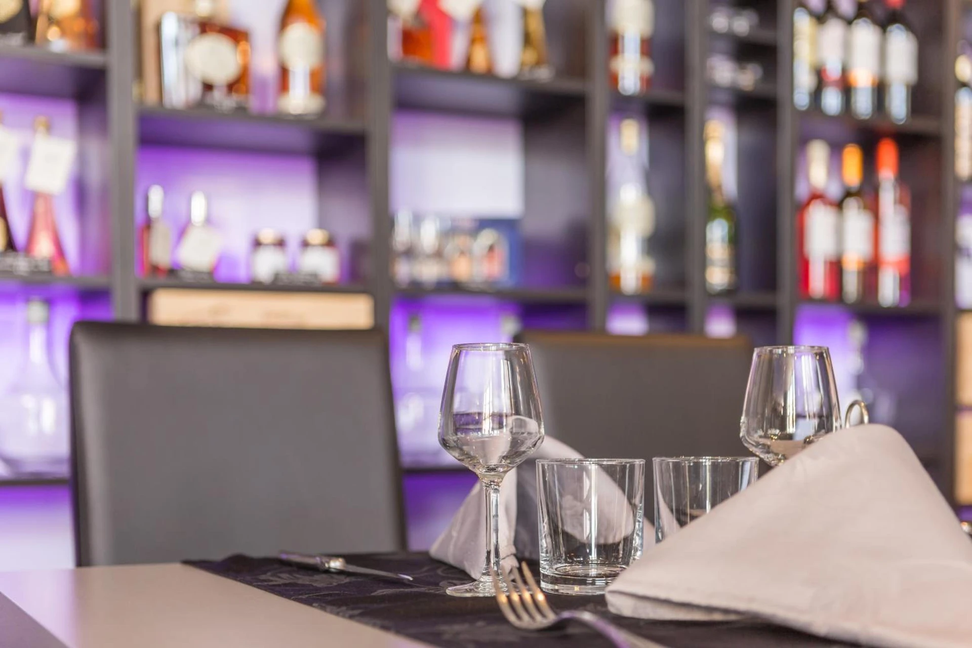 Organiser un séminaire d'entreprise : Hôtel Restaurant de l'Ecu à jonzac
