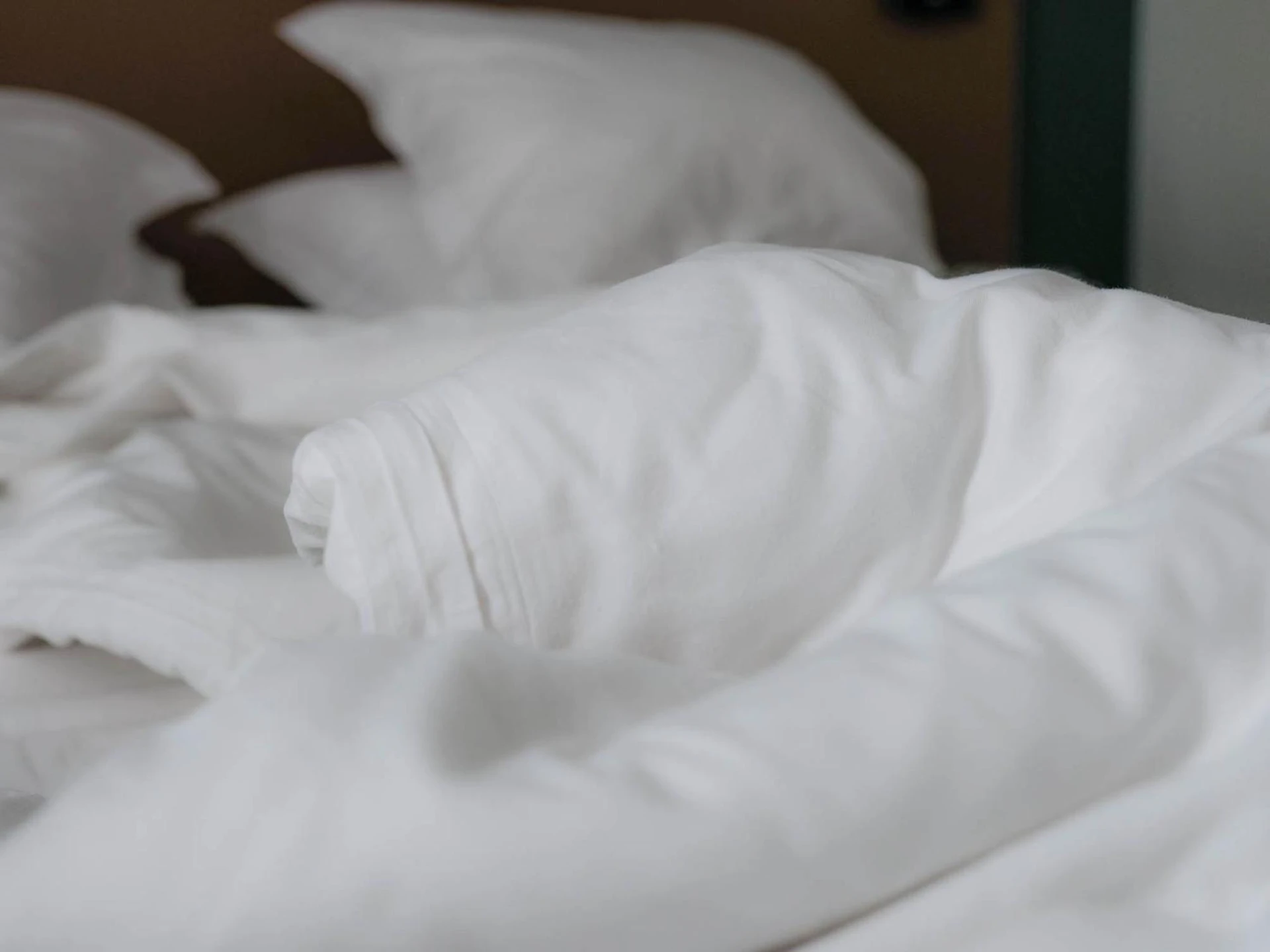 Chambre disponible pour un séminaire d'entreprise à Logis Hôtel de l'Europe - Poitiers