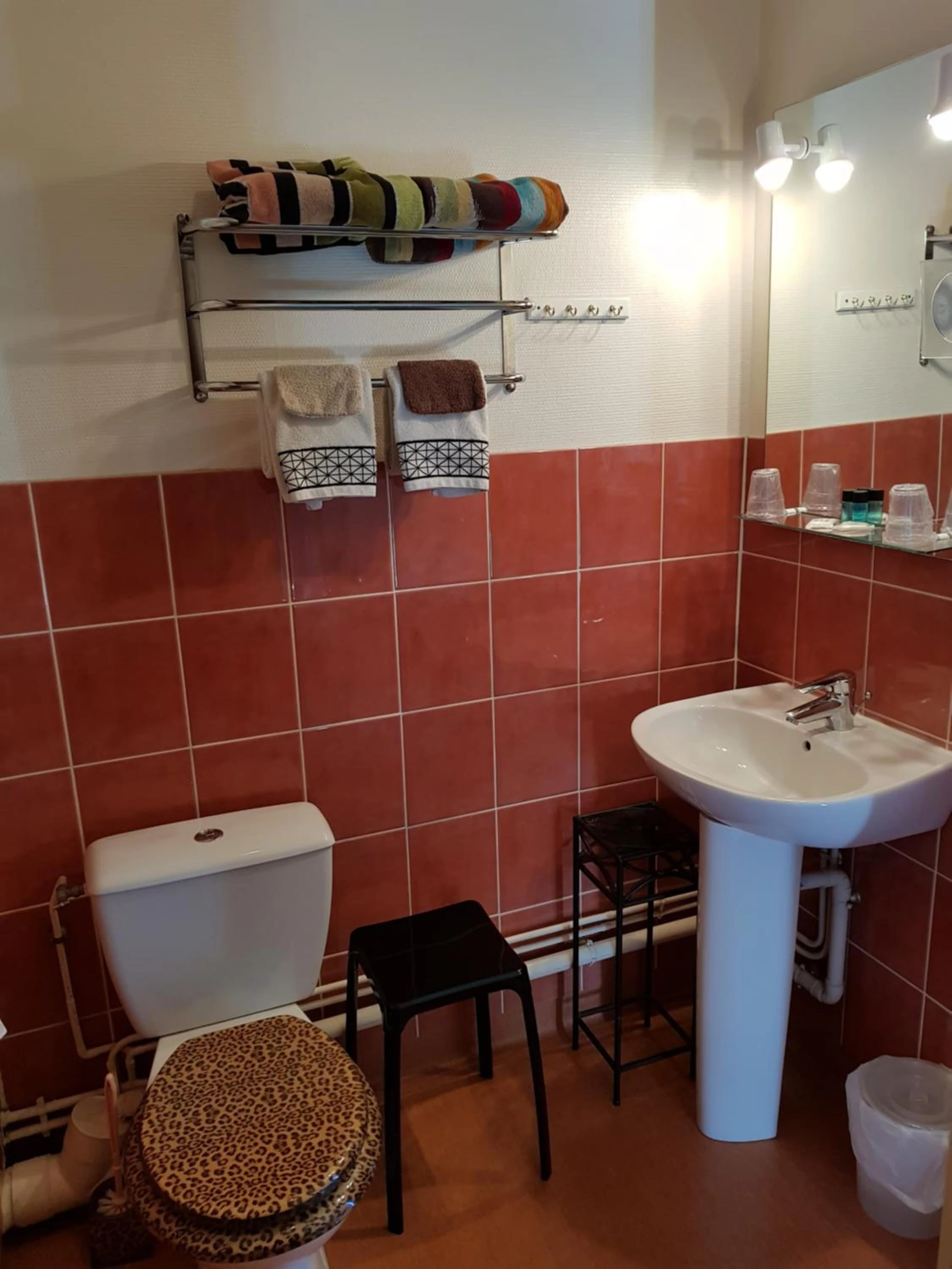 Organiser un séminaire d'entreprise : Hôtel restaurant de l'Île à jumeaux