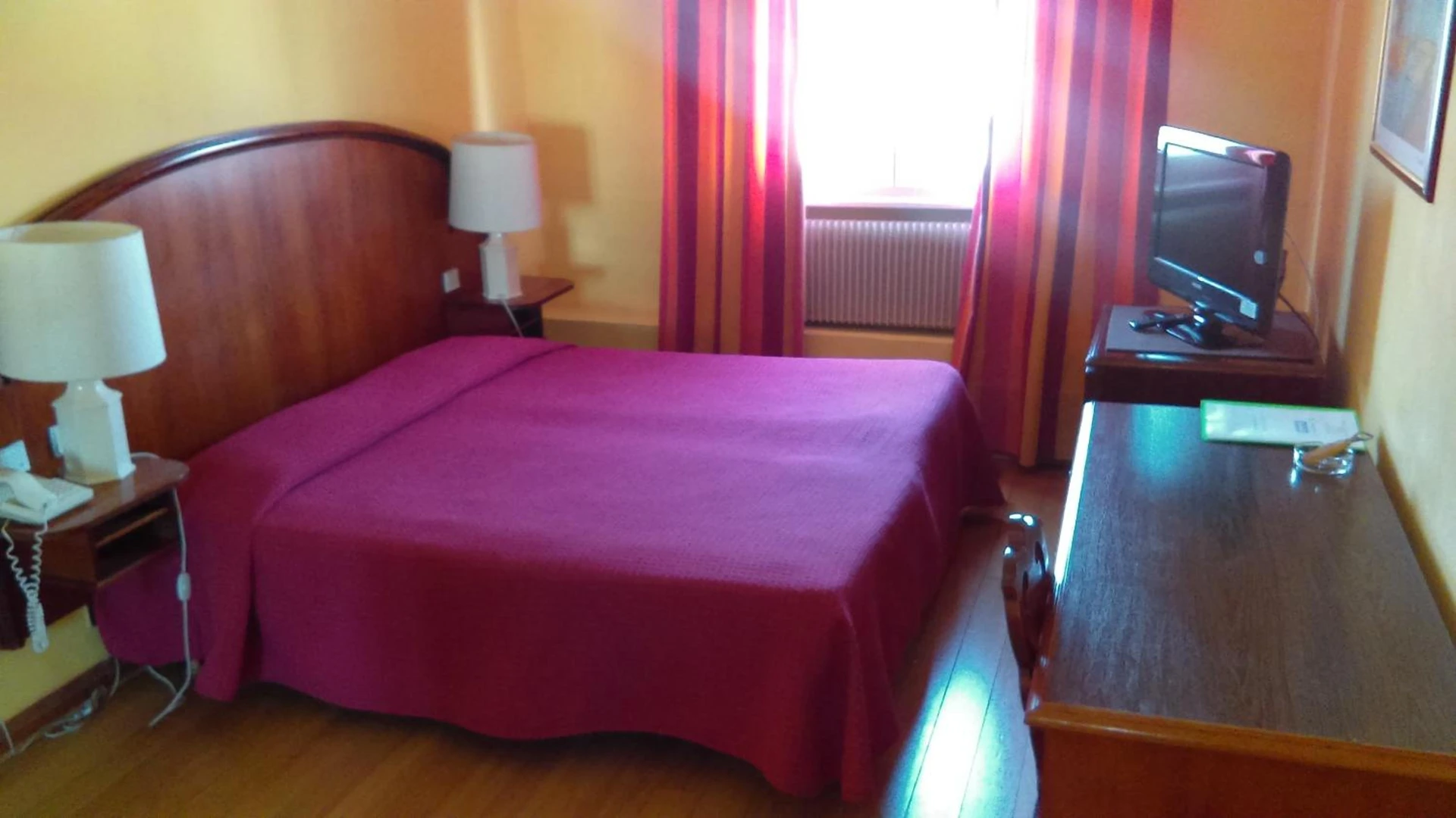 Lieu convivial pour un séminaire d'entreprise à Hotel de l'Orangerie - Strasbourg - En savoir plus 