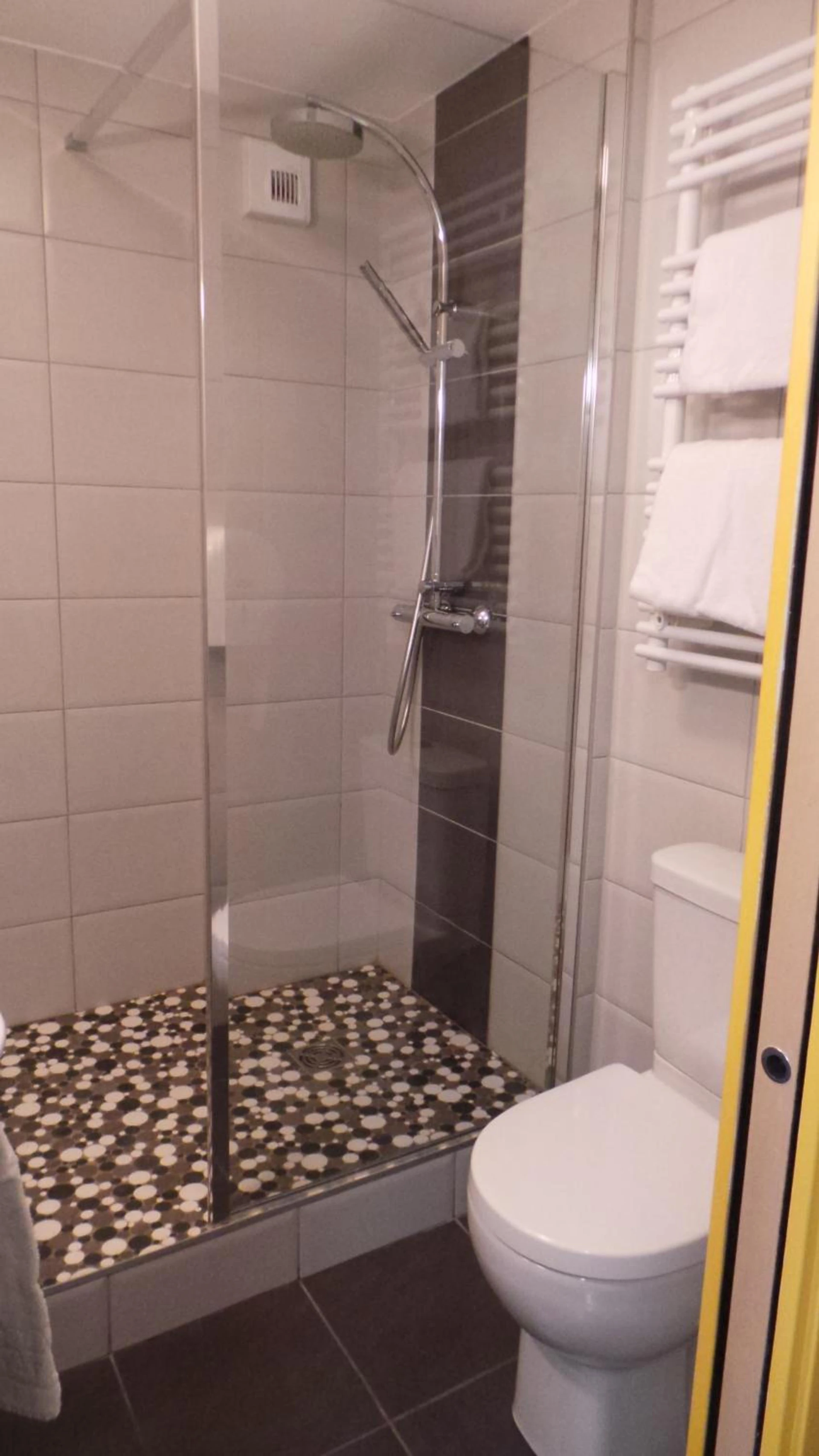 Chambre disponible pour un séminaire d'entreprise à Hôtel de la Baie des Trépassés - Plogoff
