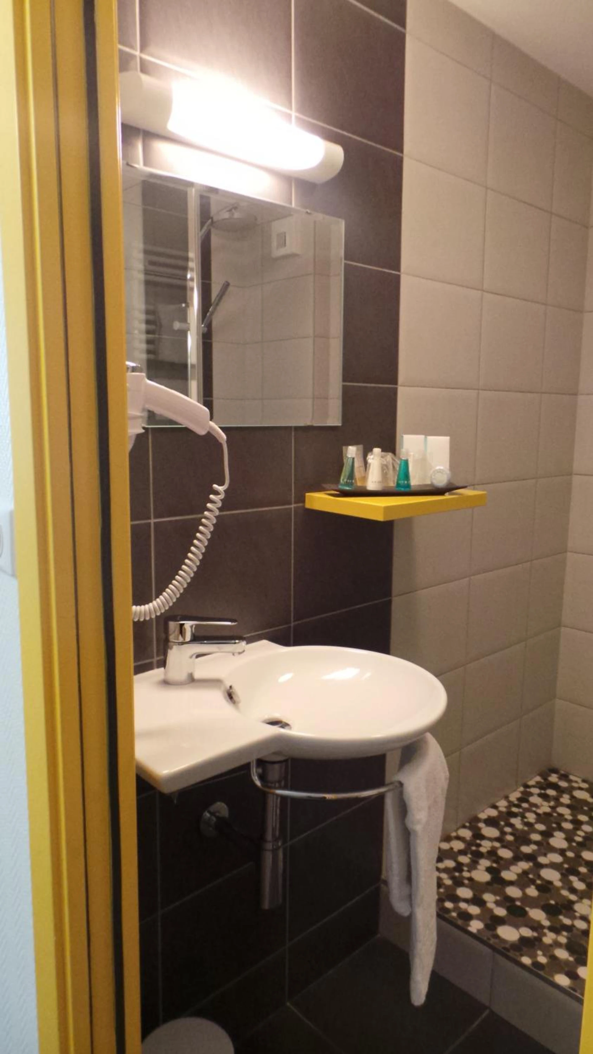 Chambre disponible pour un séminaire d'entreprise à Hôtel de la Baie des Trépassés - Plogoff