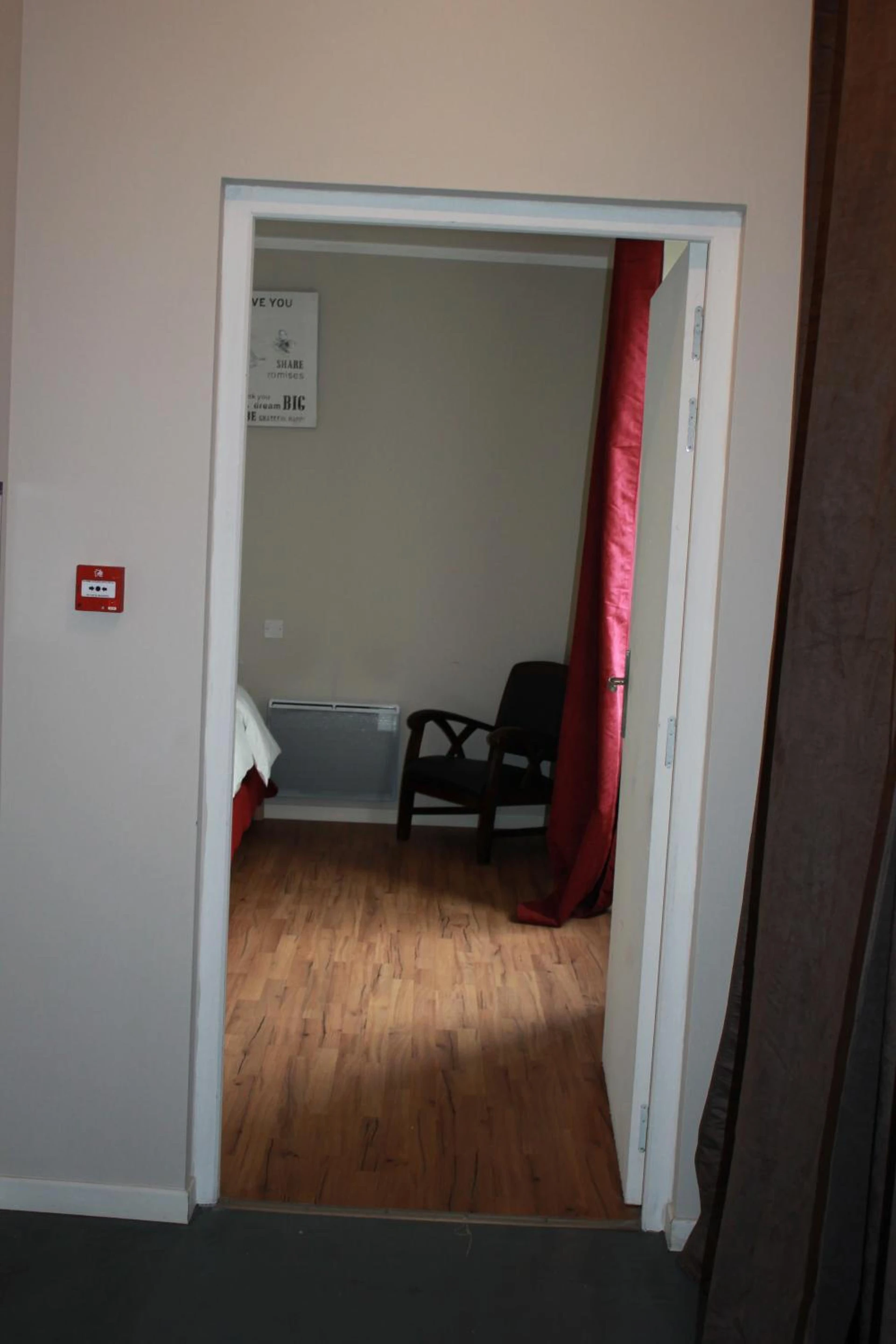 Chambre disponible pour un séminaire d'entreprise à Hôtel de La Beauronne - Chancelade