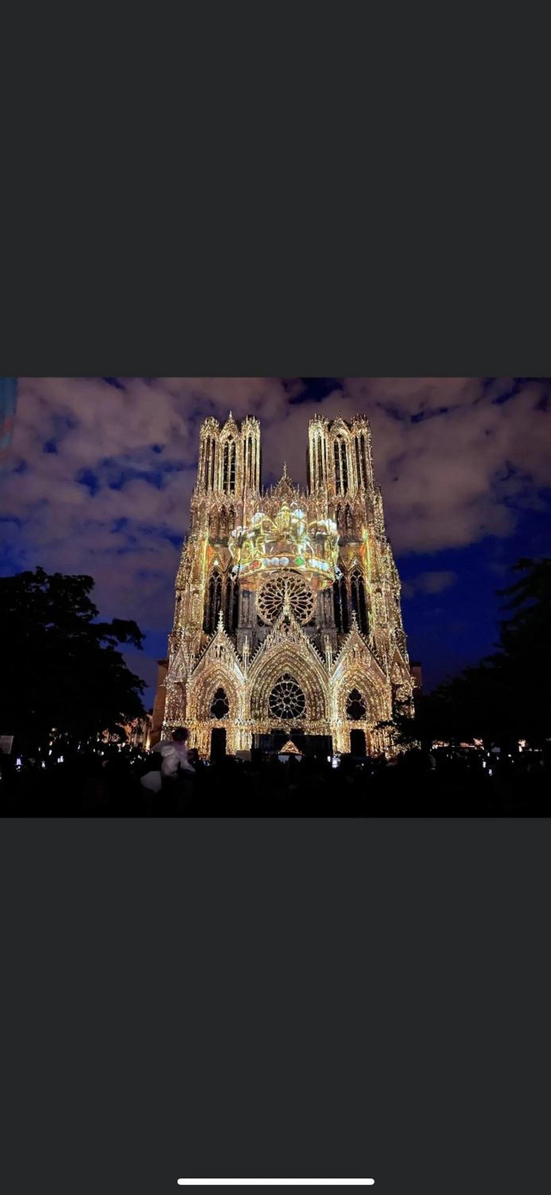 Ambiance de travail pour séminaire d'entreprise à Hôtel De La Cathédrale - Reims
