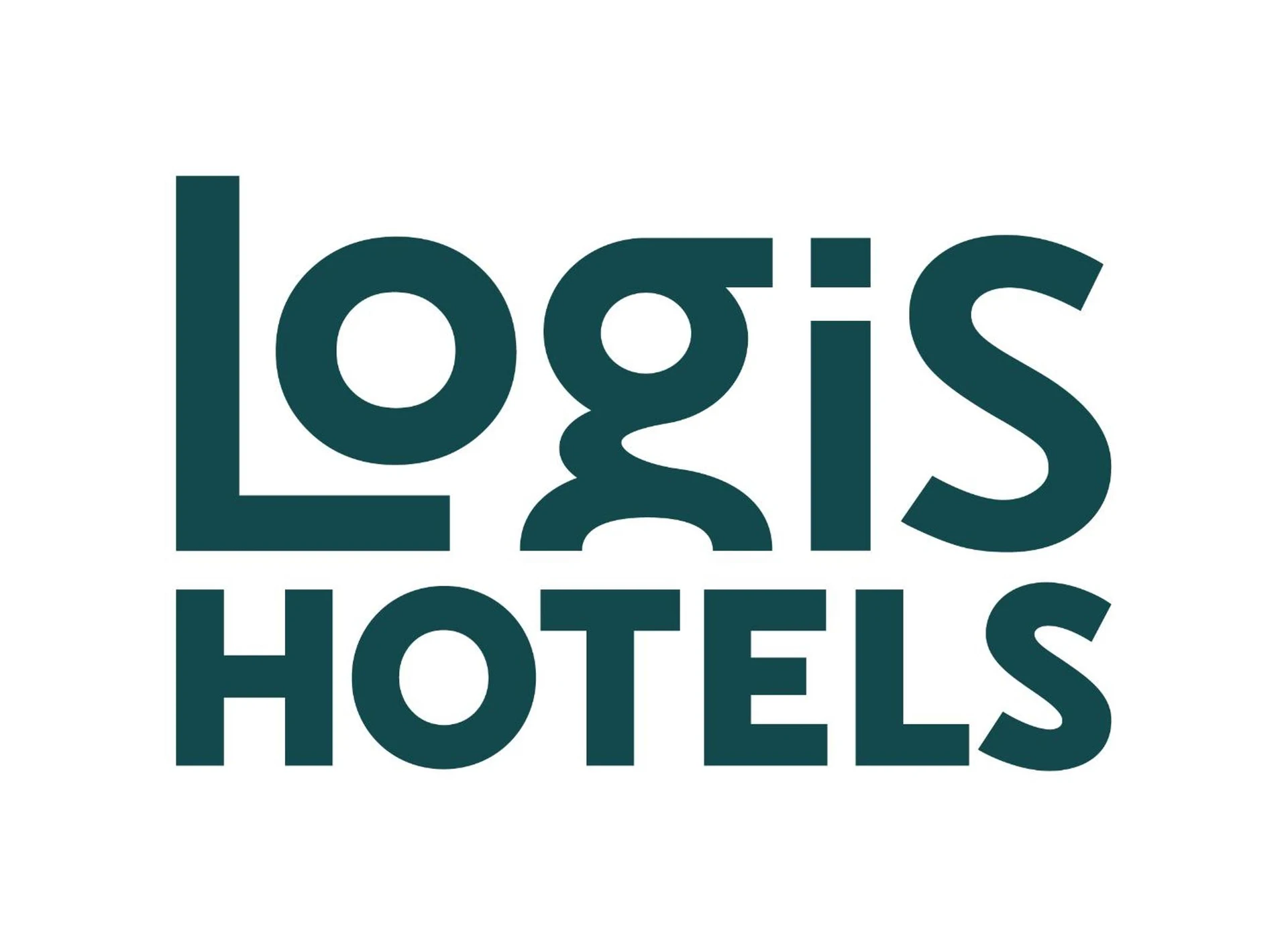 Organiser un séminaire d'entreprise : Logis Hôtel De La Cloche à obernai