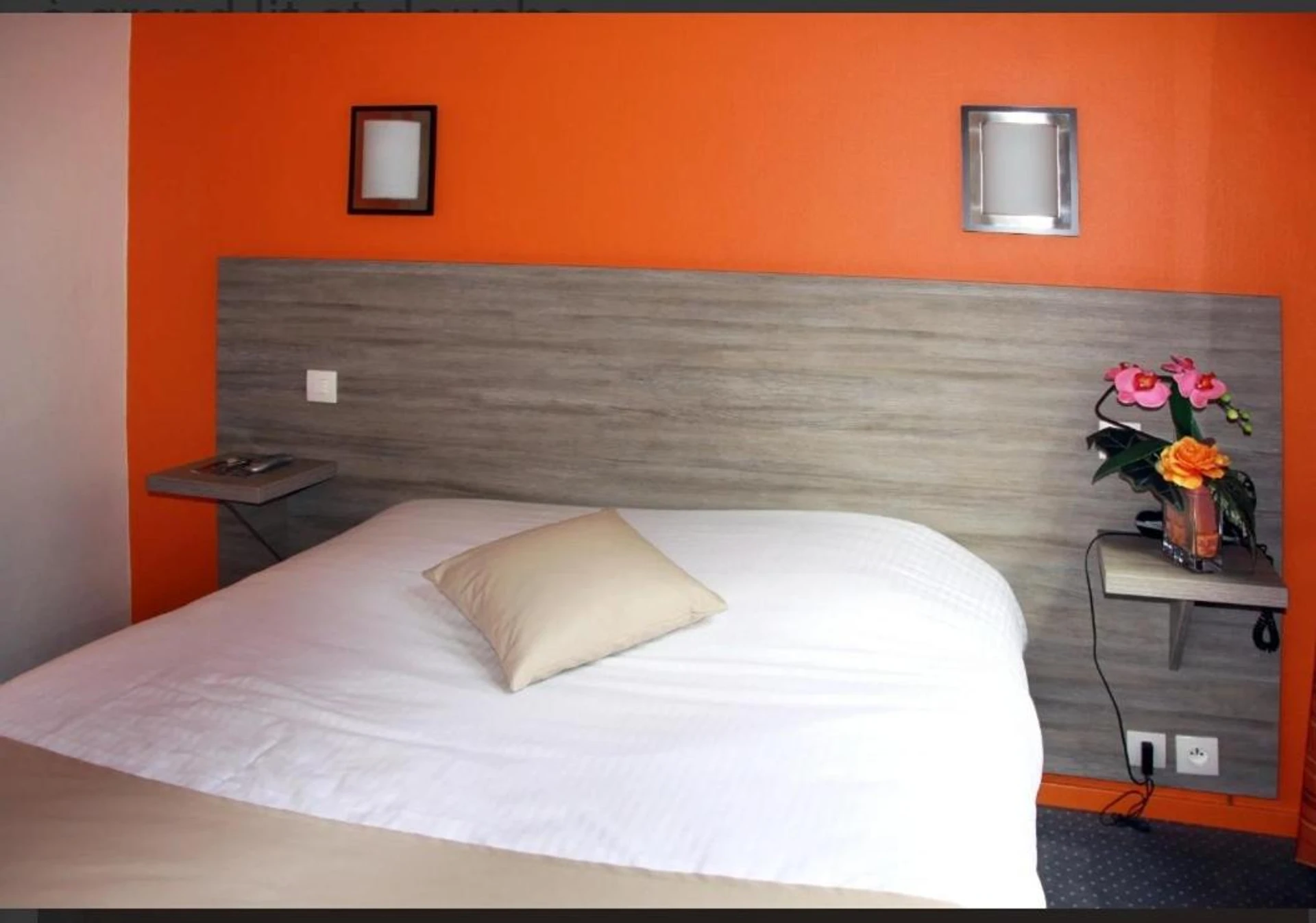 Organiser un séminaire d'entreprise : Hôtel de la Colombière à chalon-sur-saone