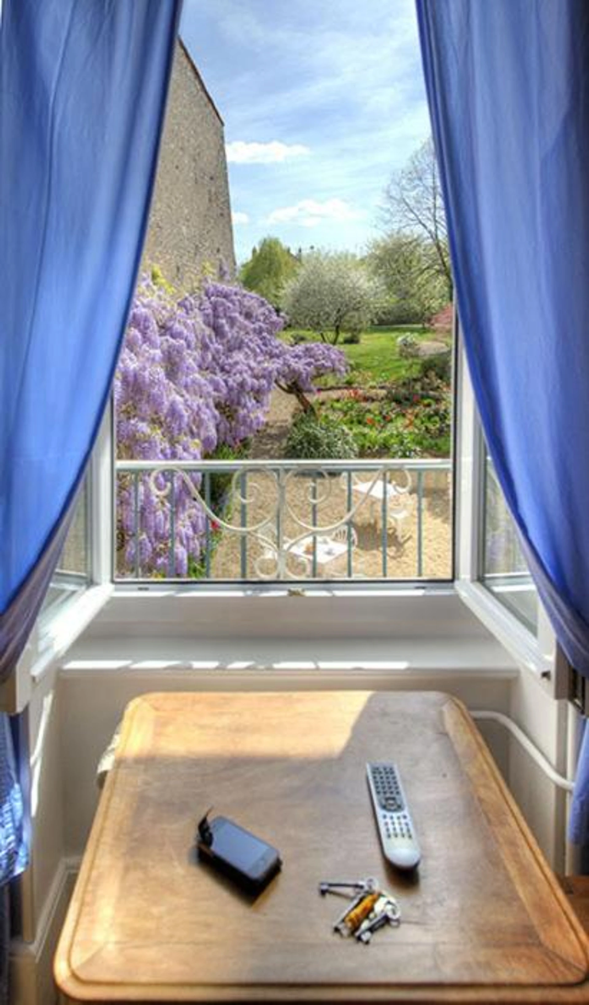 Organiser un séminaire d'entreprise : Hôtel De La Ferté à chagny