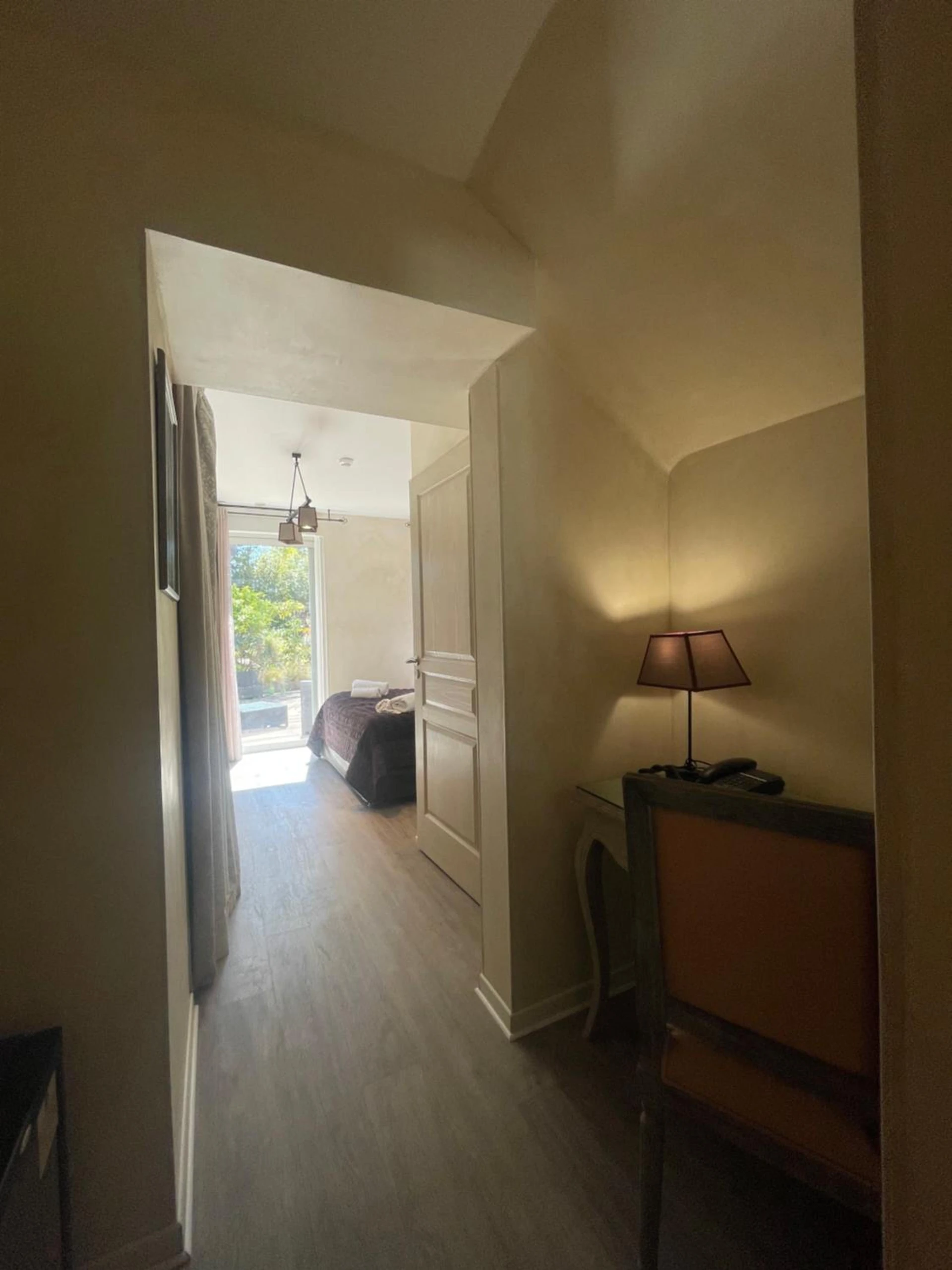 Lieu convivial pour un séminaire d'entreprise à Hôtel de La Fossette - Le Lavandou - En savoir plus 
