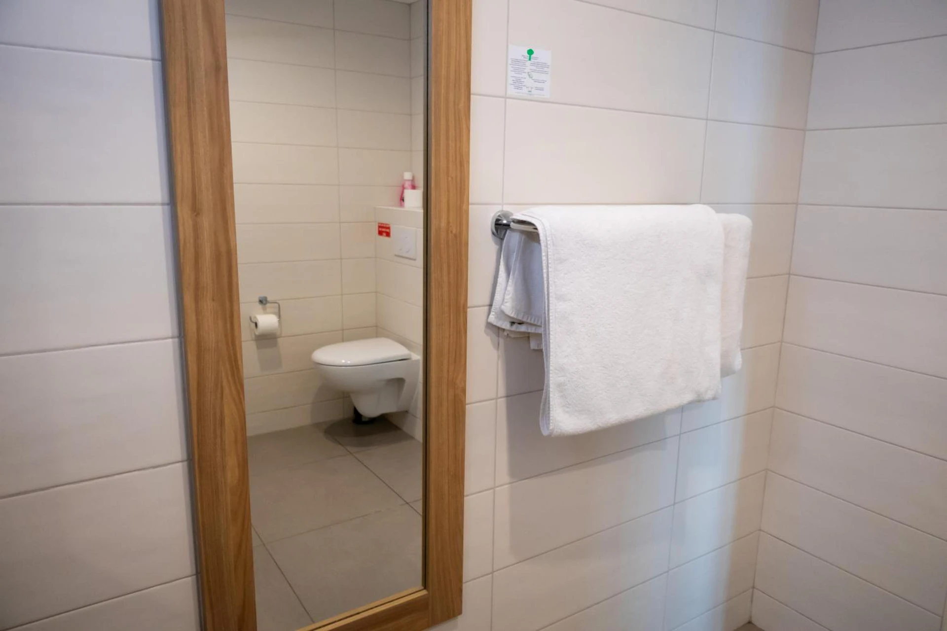 Organiser un séminaire d'entreprise : Hôtel de la gare à choisy-le-roi