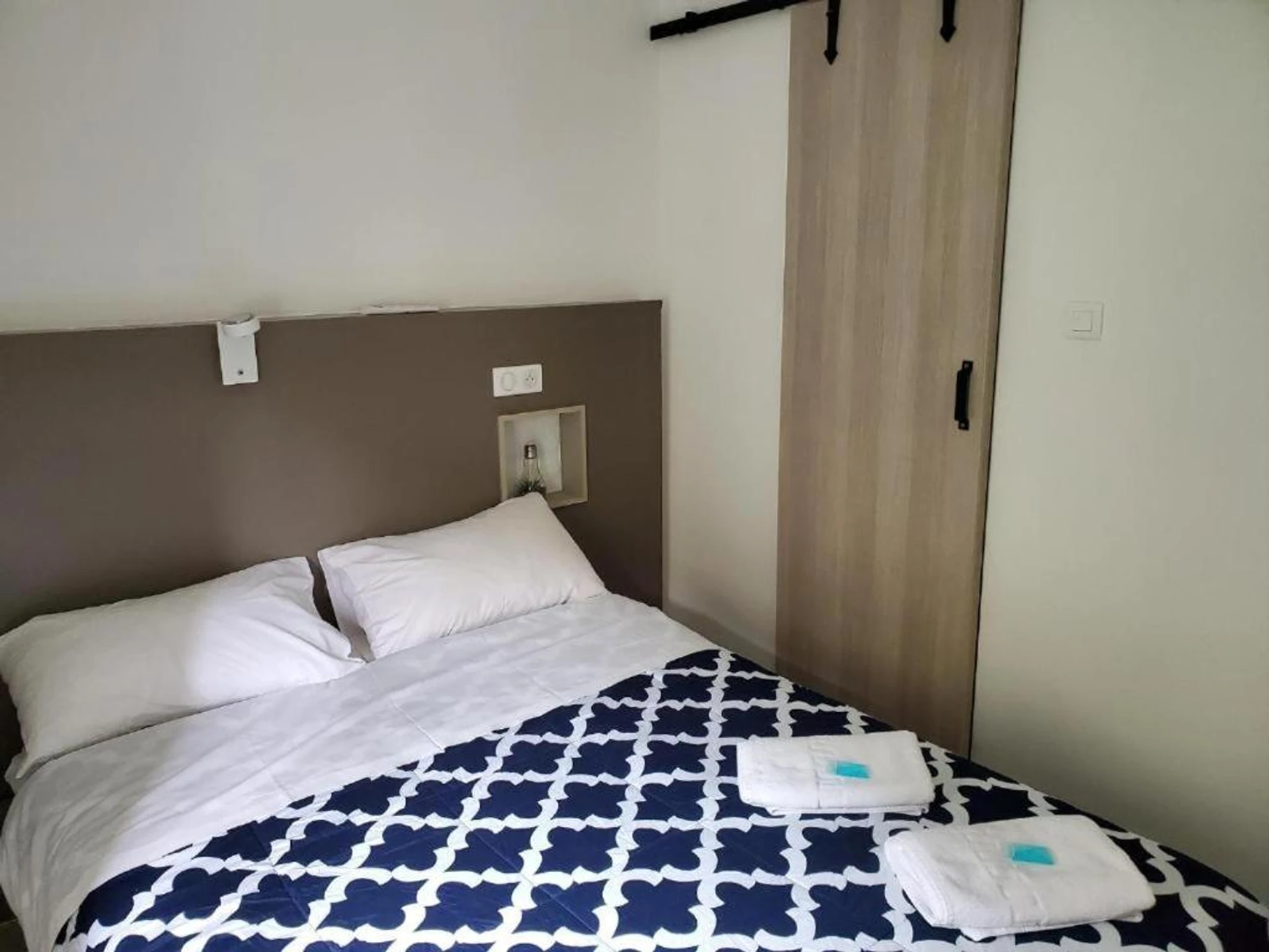 Organiser un séminaire d'entreprise : hotel de la gare à modane