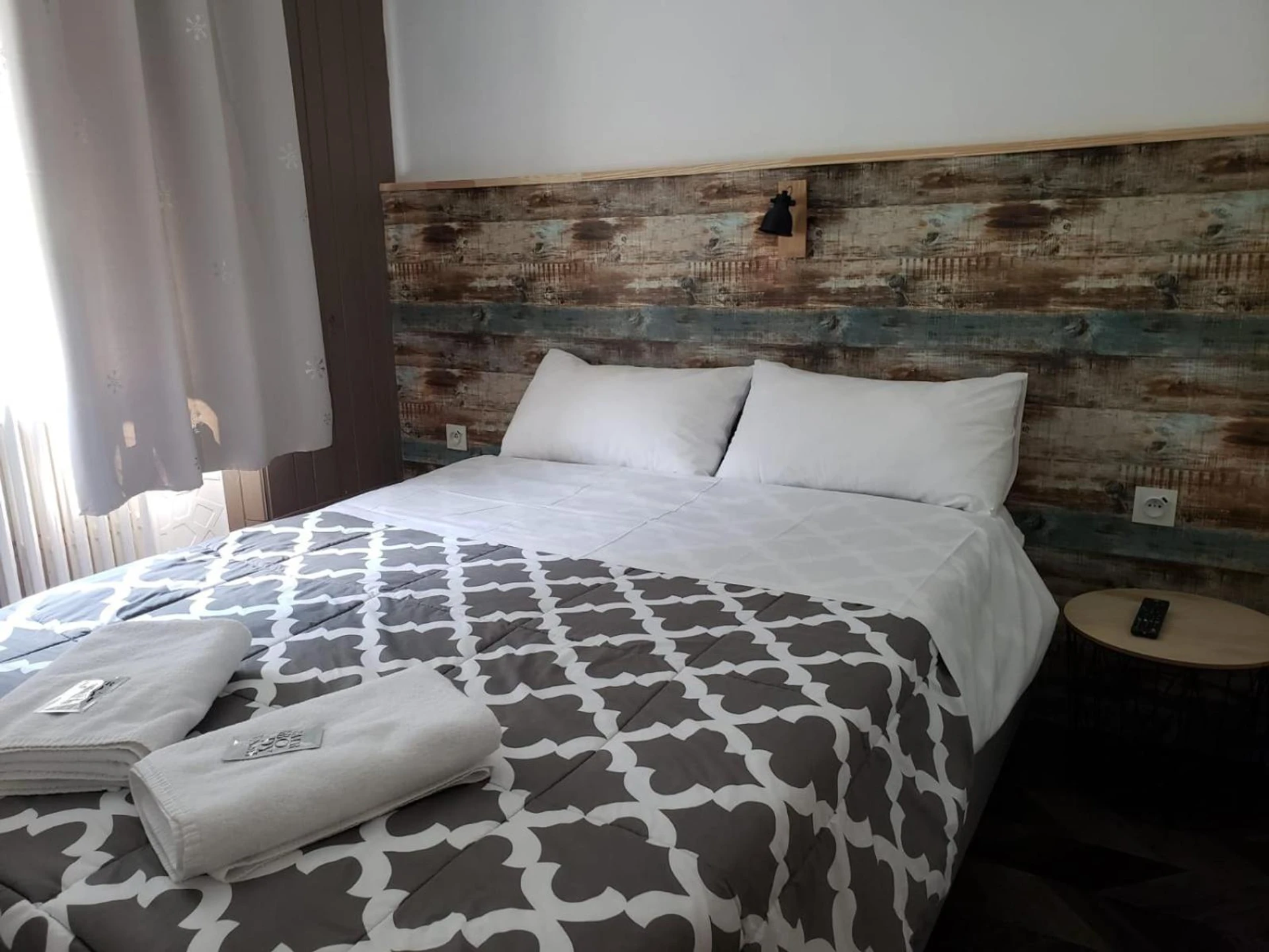 Organiser un séminaire d'entreprise : hotel de la gare à modane