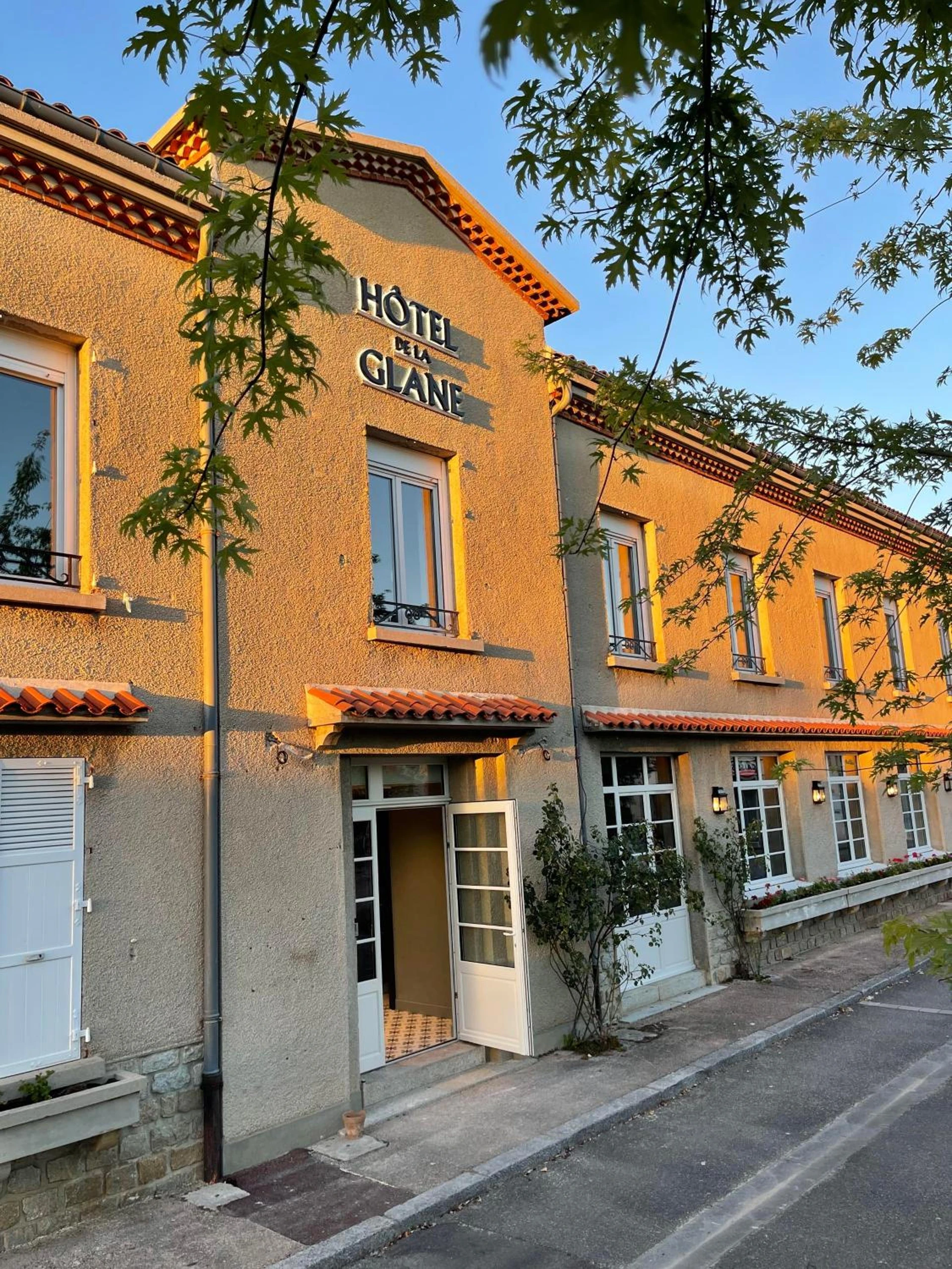 Les meilleurs lieux pour votre séminaire d'entreprise à Oradour-sur-Glane