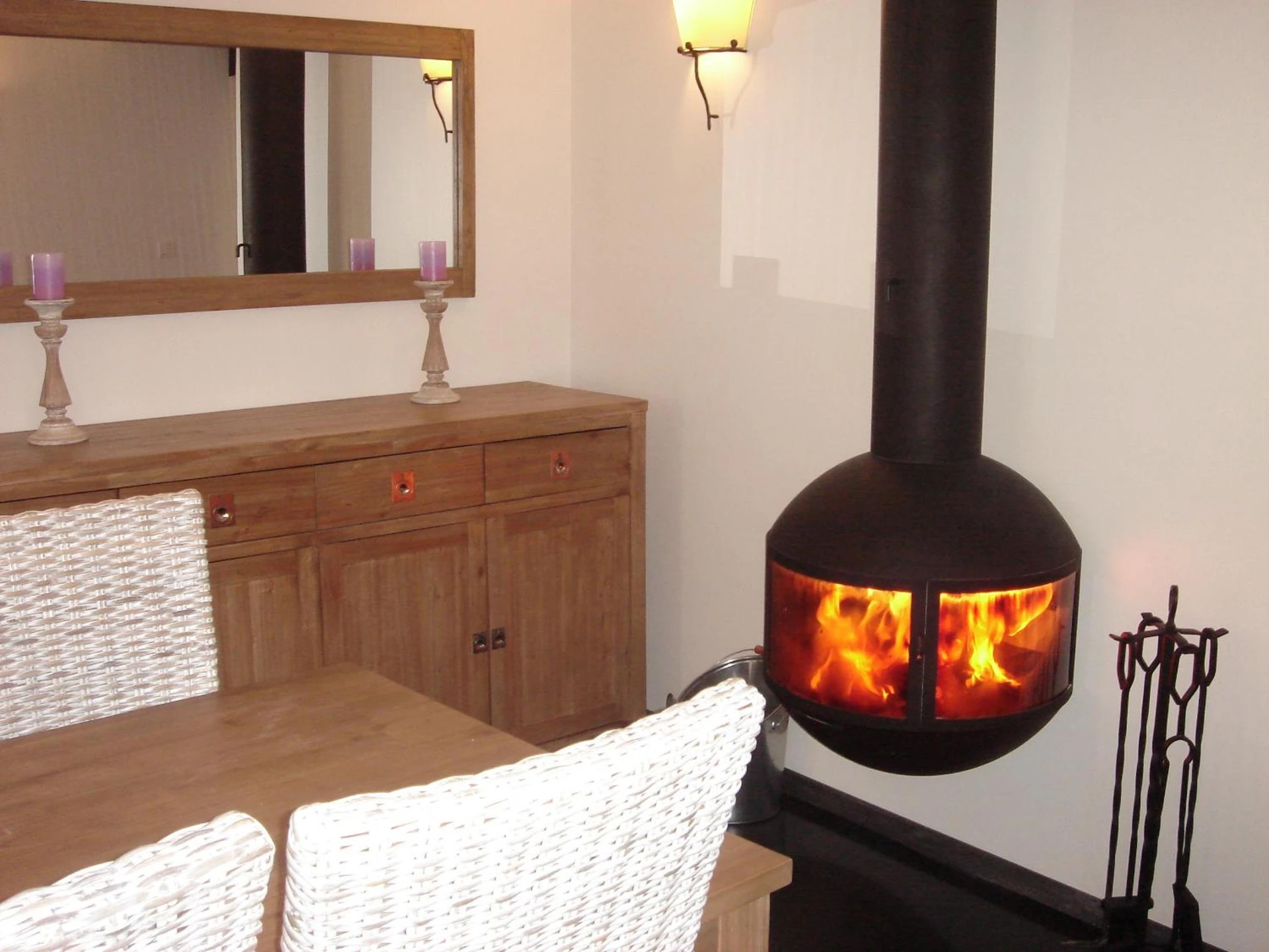 Magnifique chambre pour un séminaire d'entreprise à Hotel de la Jamagne & Spa - Gérardmer