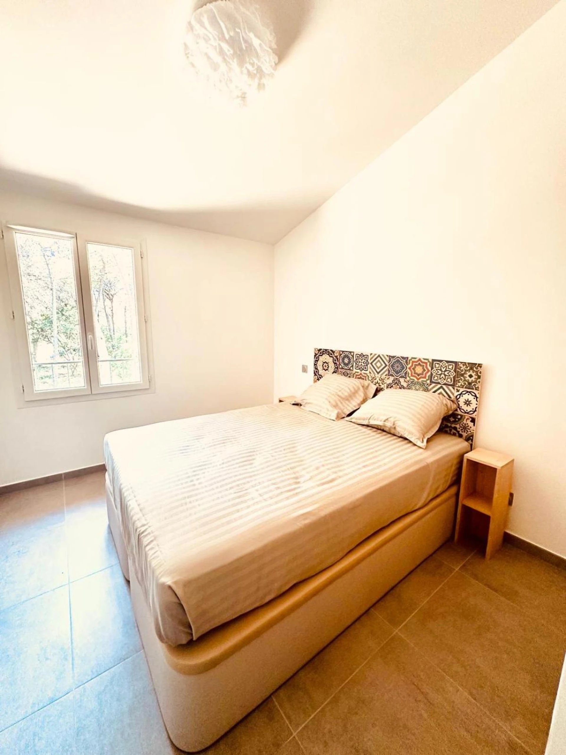 Chambre disponible pour un séminaire d'entreprise à VILLAS Plages de la Nartelle- Sainte Maxime - piscines privées - Sainte-Maxime