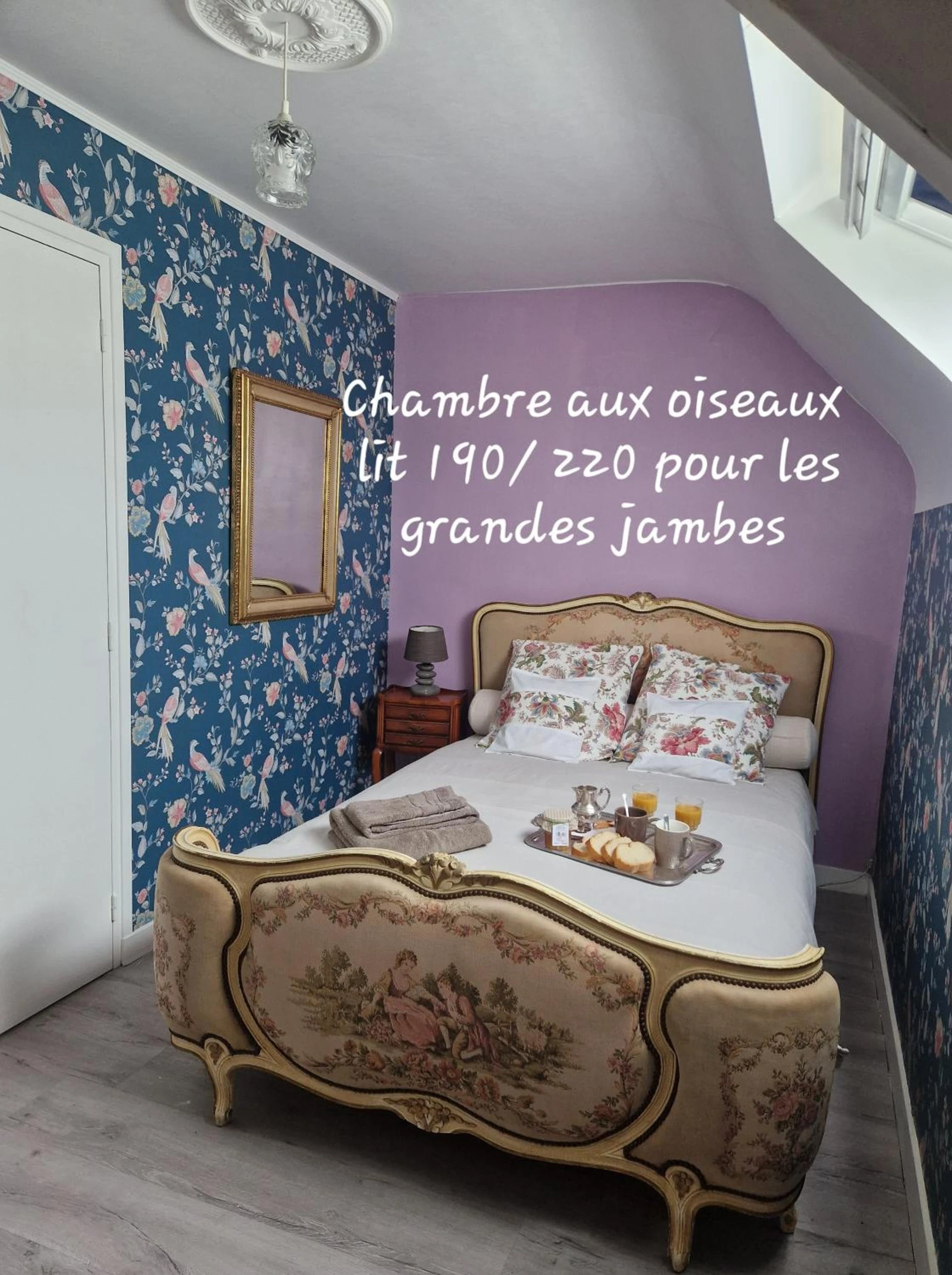 Les meilleurs lieux pour votre séminaire d'entreprise à Saint-Pierre-Quiberon