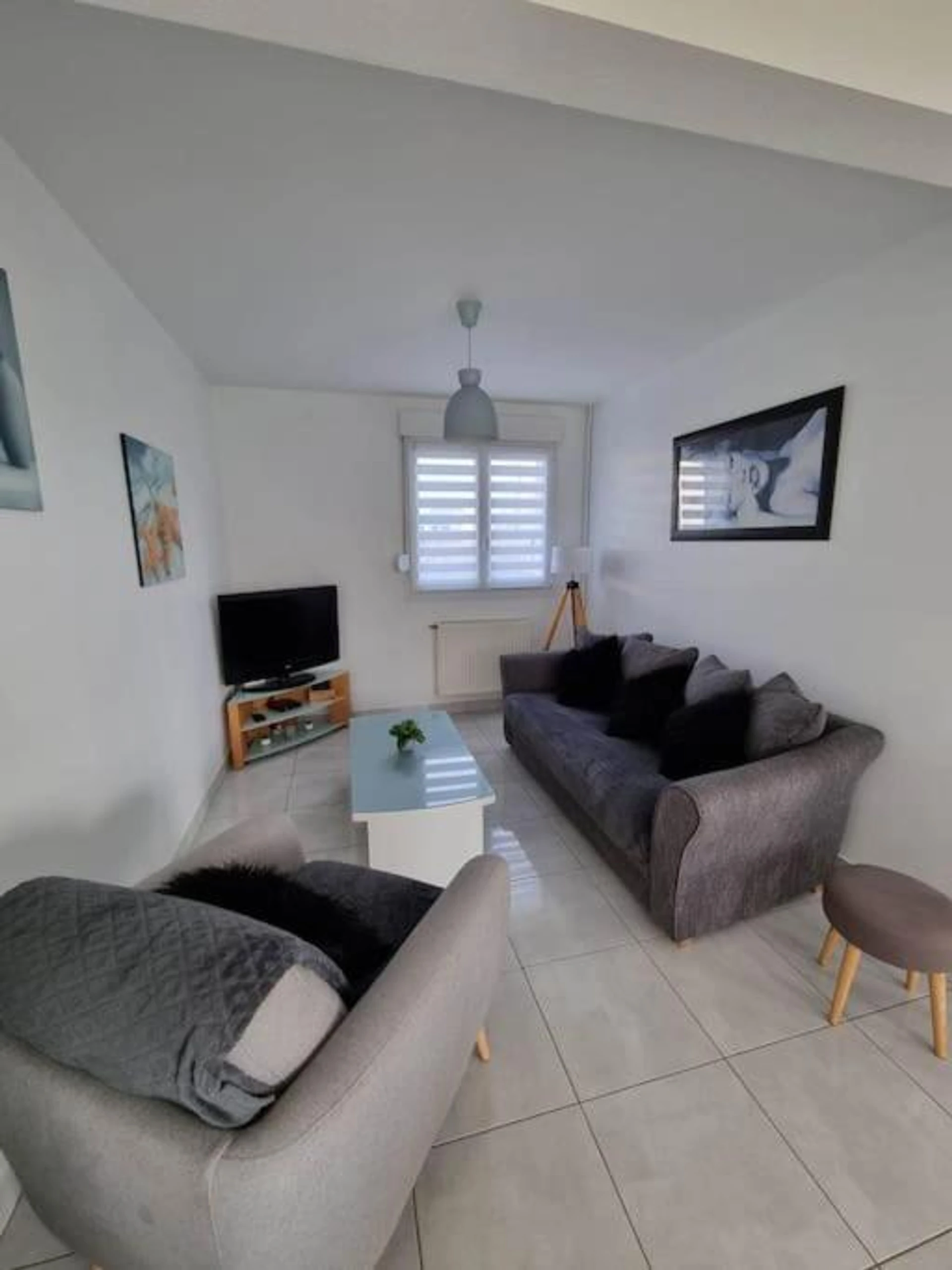Organiser un séminaire d'entreprise : La Désirade Audresselles, charmante maison à 250 m de la plage à audresselles