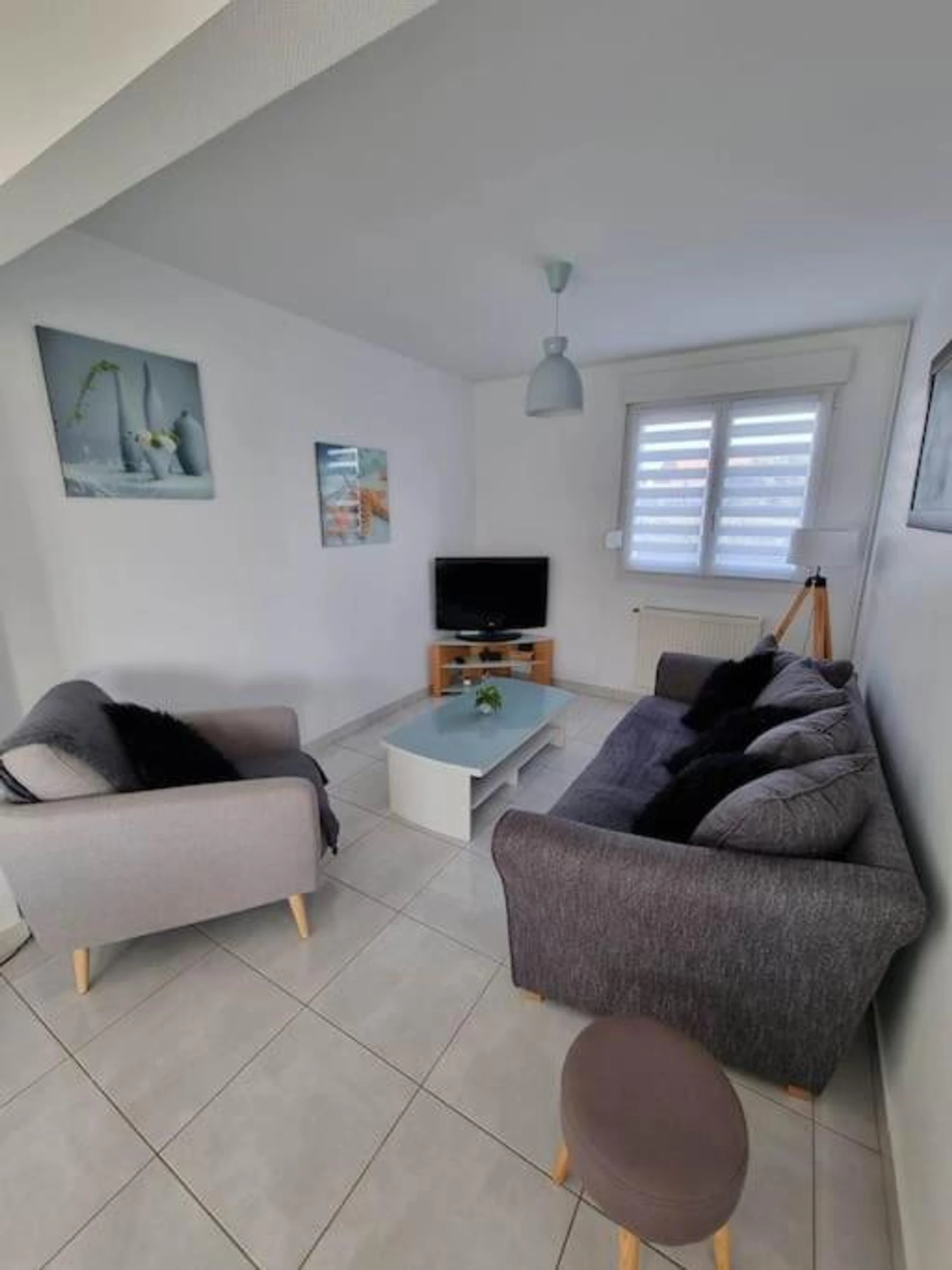 Organiser un séminaire d'entreprise : La Désirade Audresselles, charmante maison à 250 m de la plage à audresselles