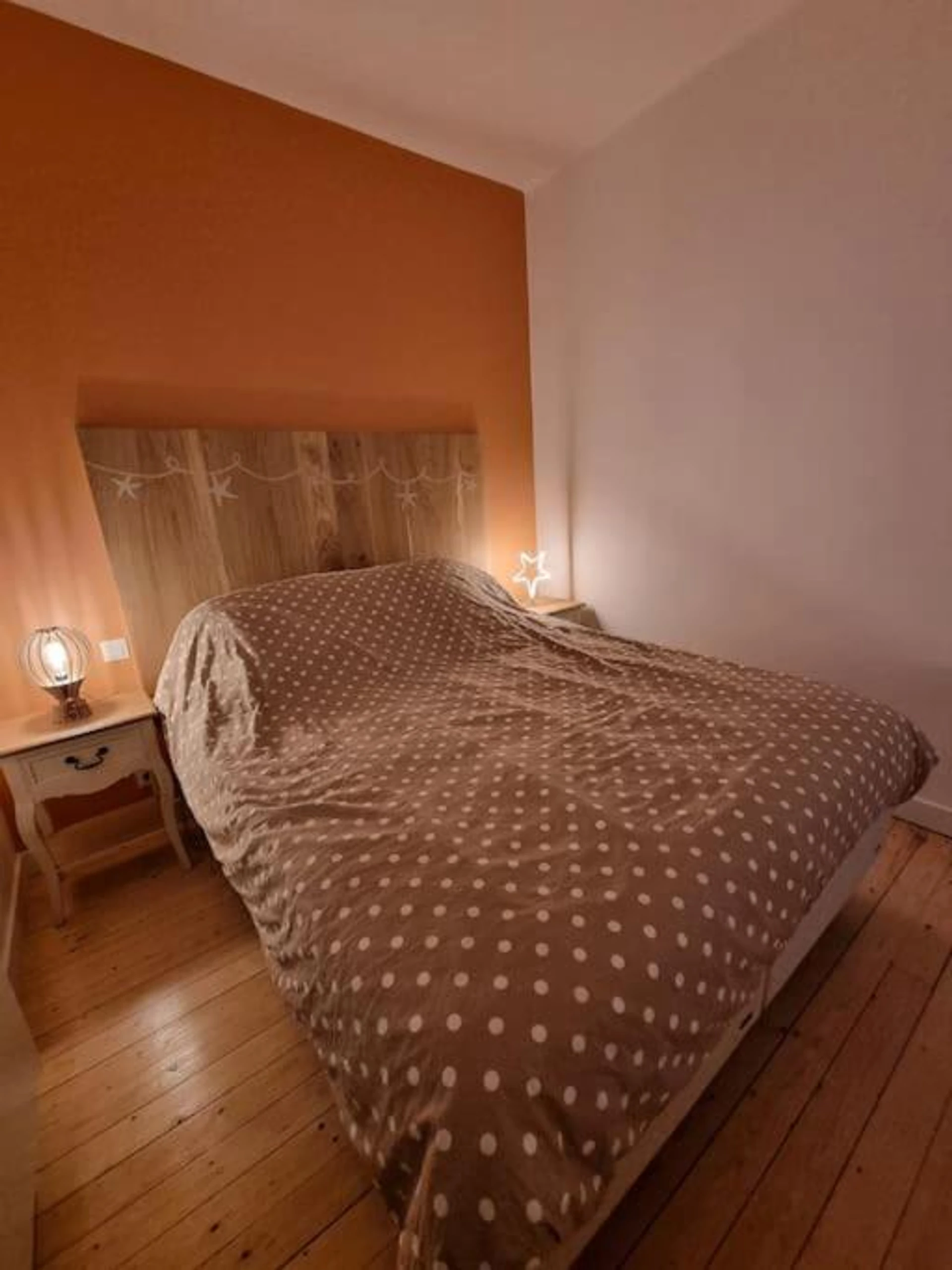 Organiser un séminaire d'entreprise : Villa Marlilou-3 minutes à pied de la plage à merville-franceville-plage